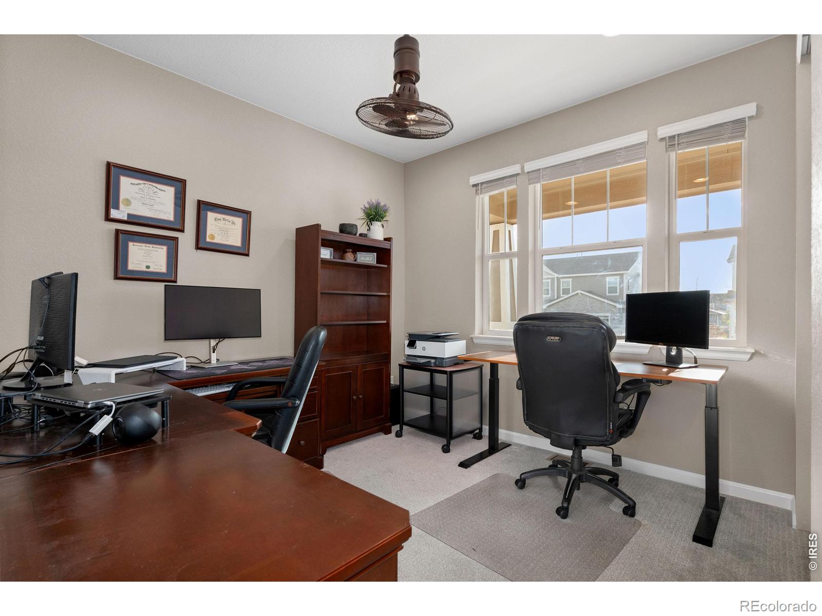 3988 Grand Baker Street Aurora CO 80019