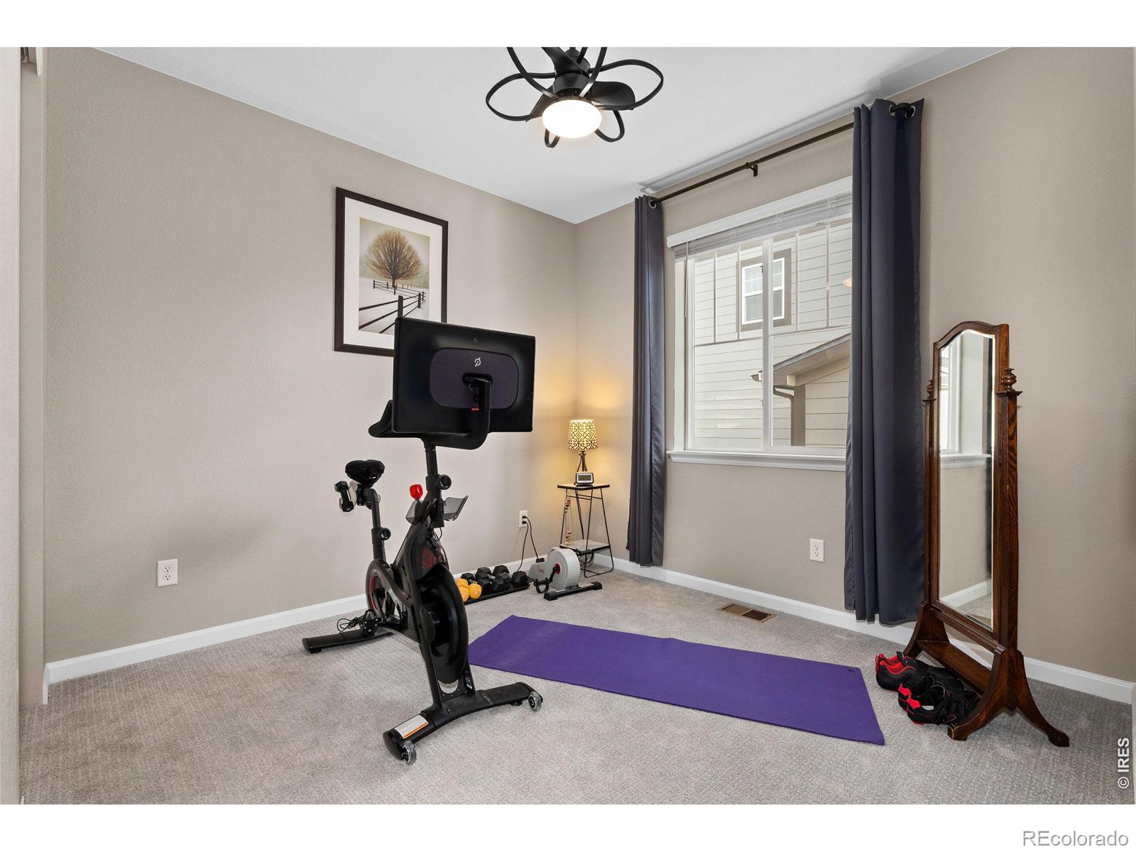 3988 Grand Baker Street Aurora CO 80019
