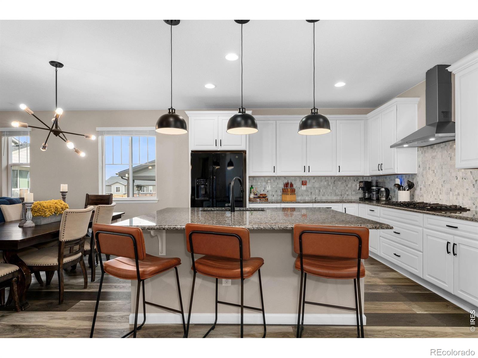 3988 Grand Baker Street Aurora CO 80019
