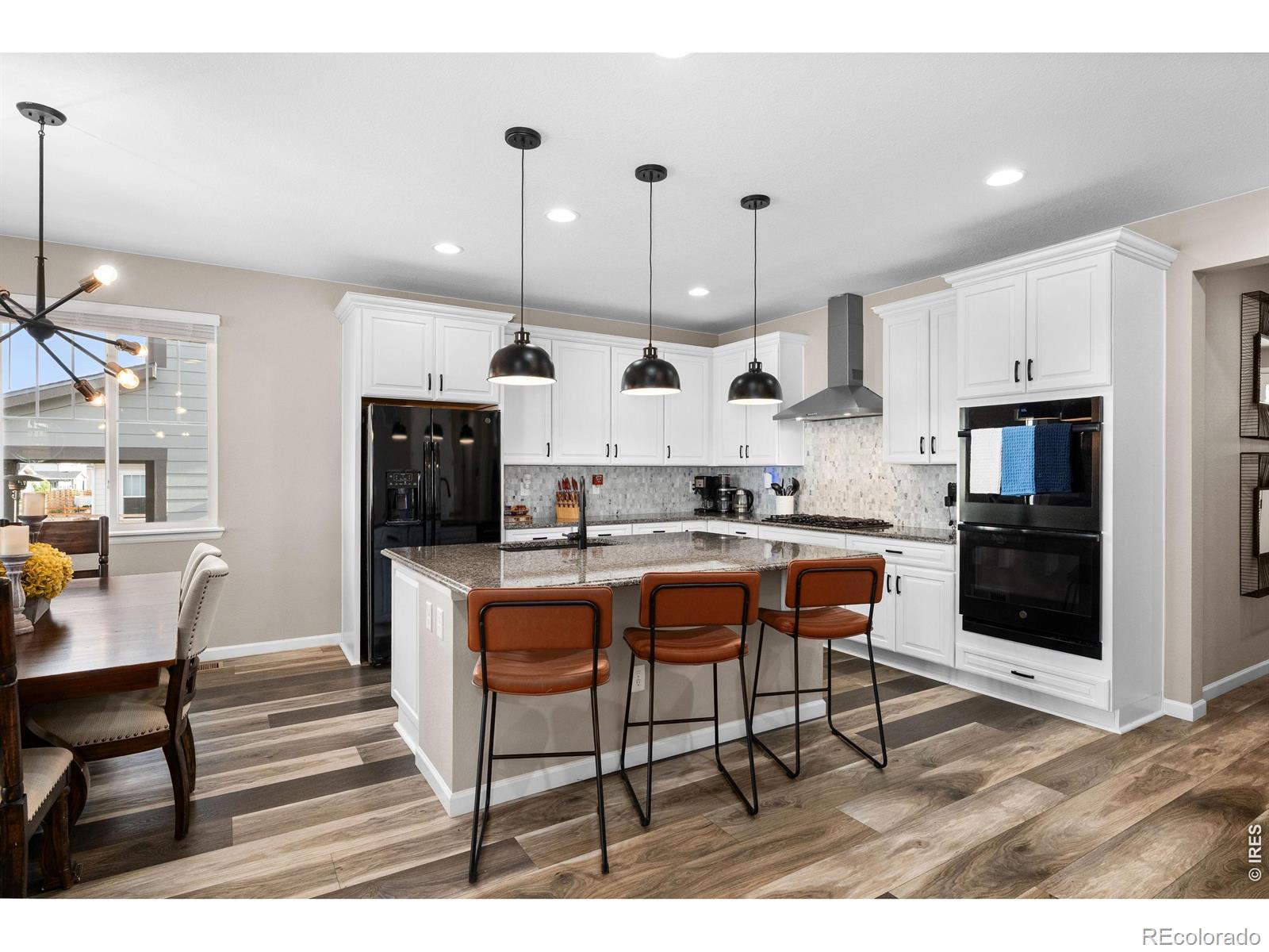 3988 Grand Baker Street Aurora CO 80019