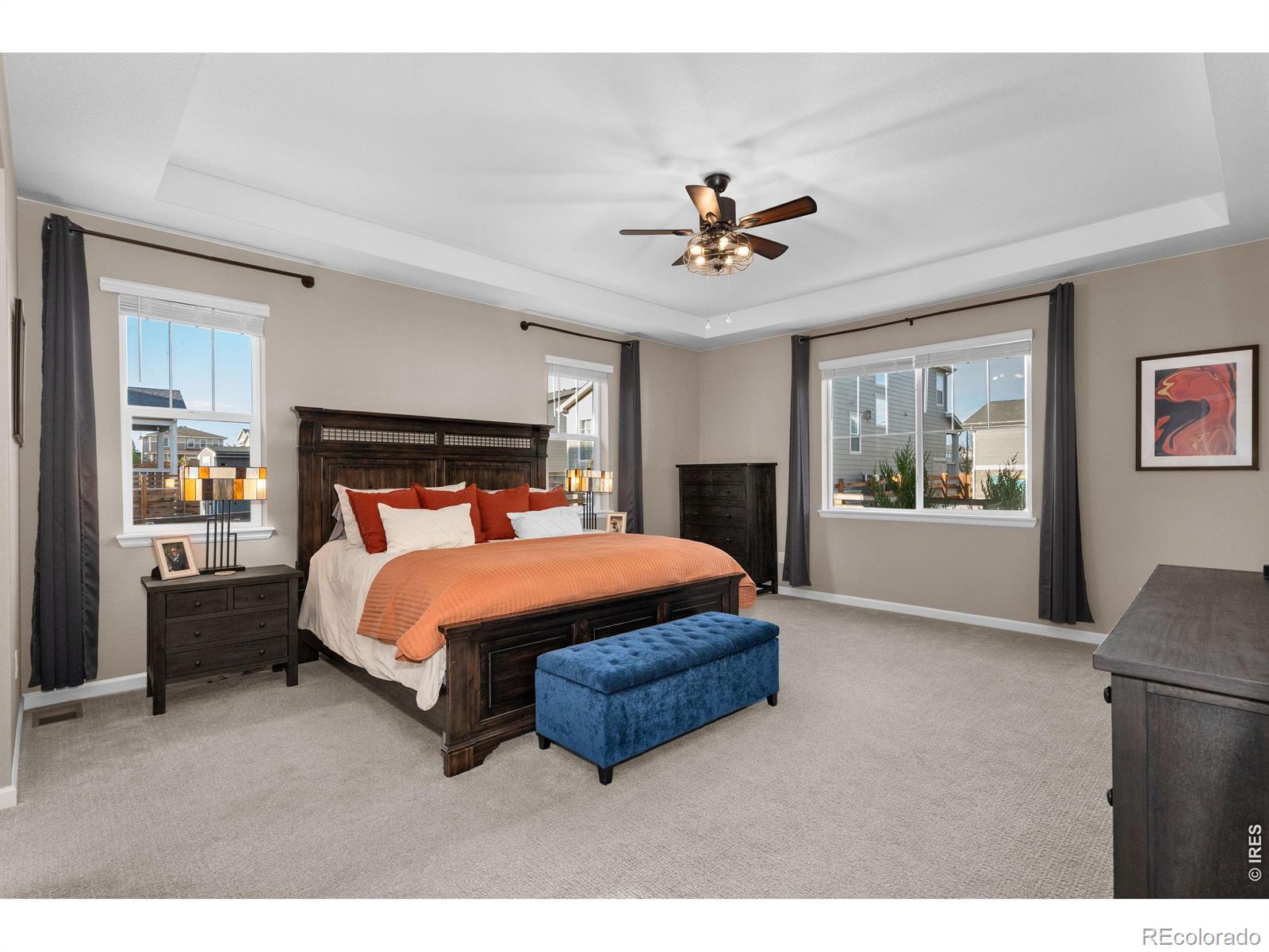 3988 Grand Baker Street Aurora CO 80019