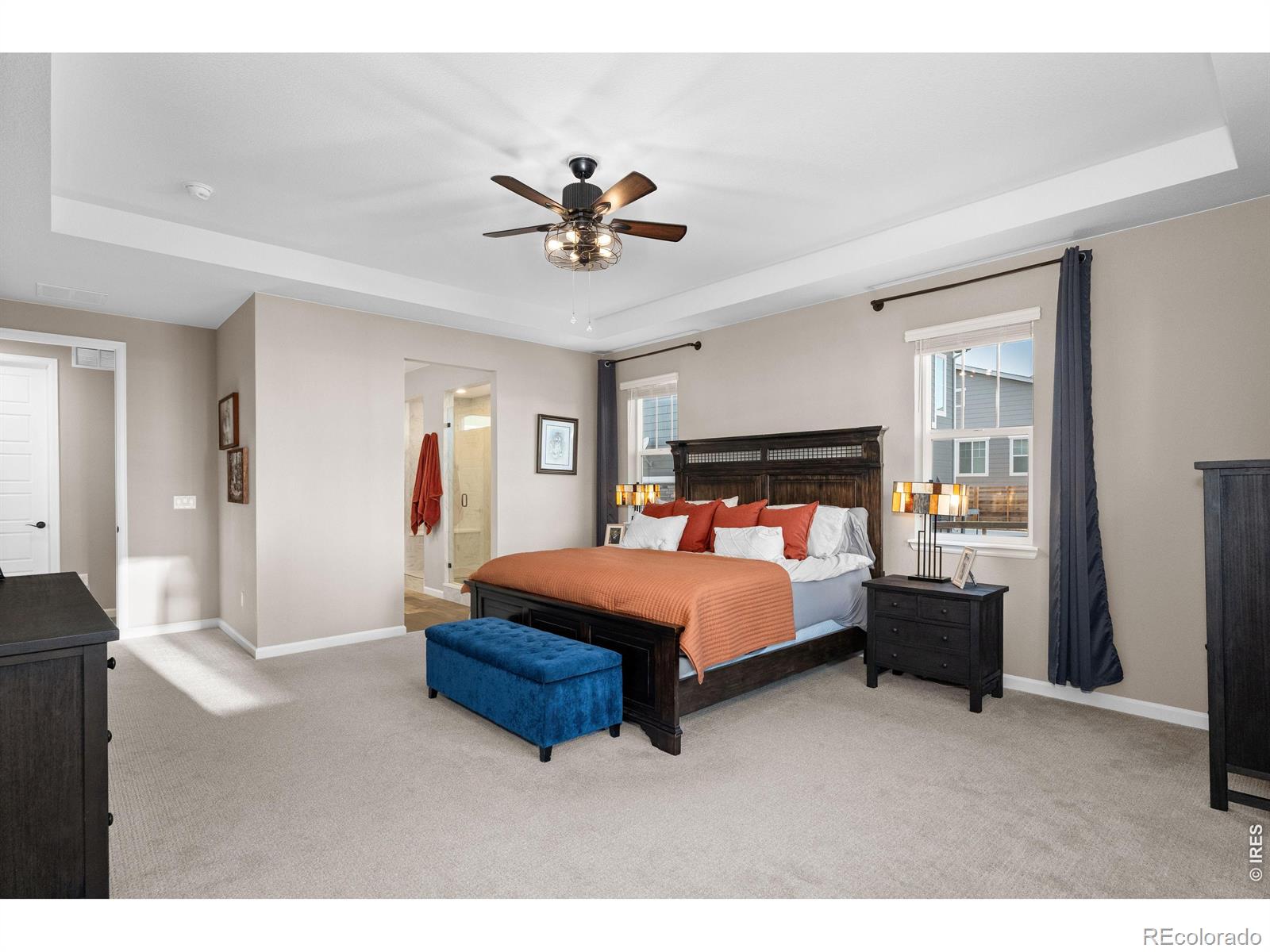 3988 Grand Baker Street Aurora CO 80019