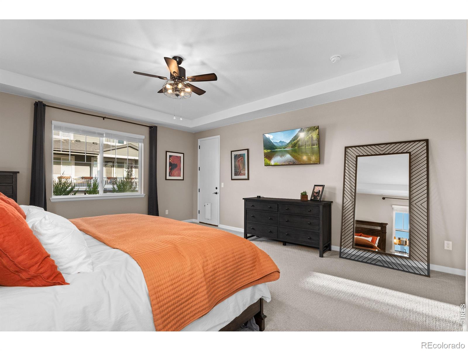 3988 Grand Baker Street Aurora CO 80019