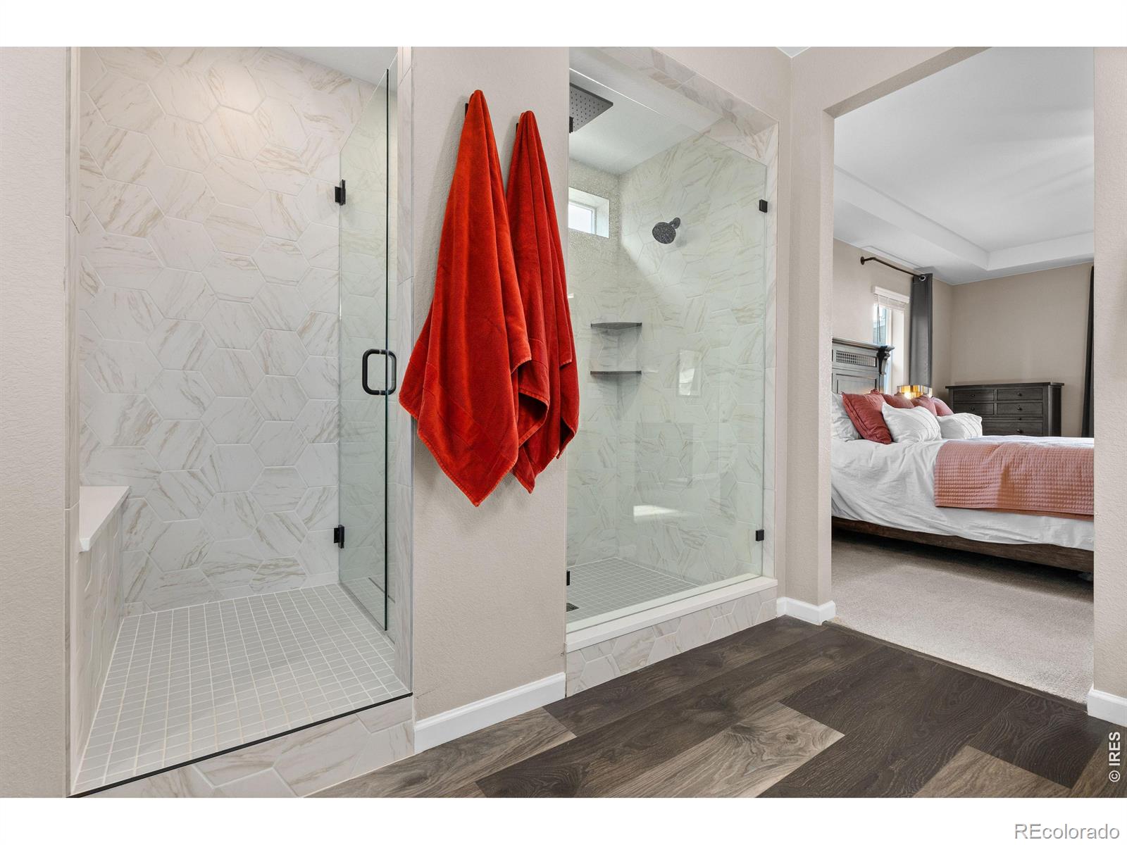 3988 Grand Baker Street Aurora CO 80019