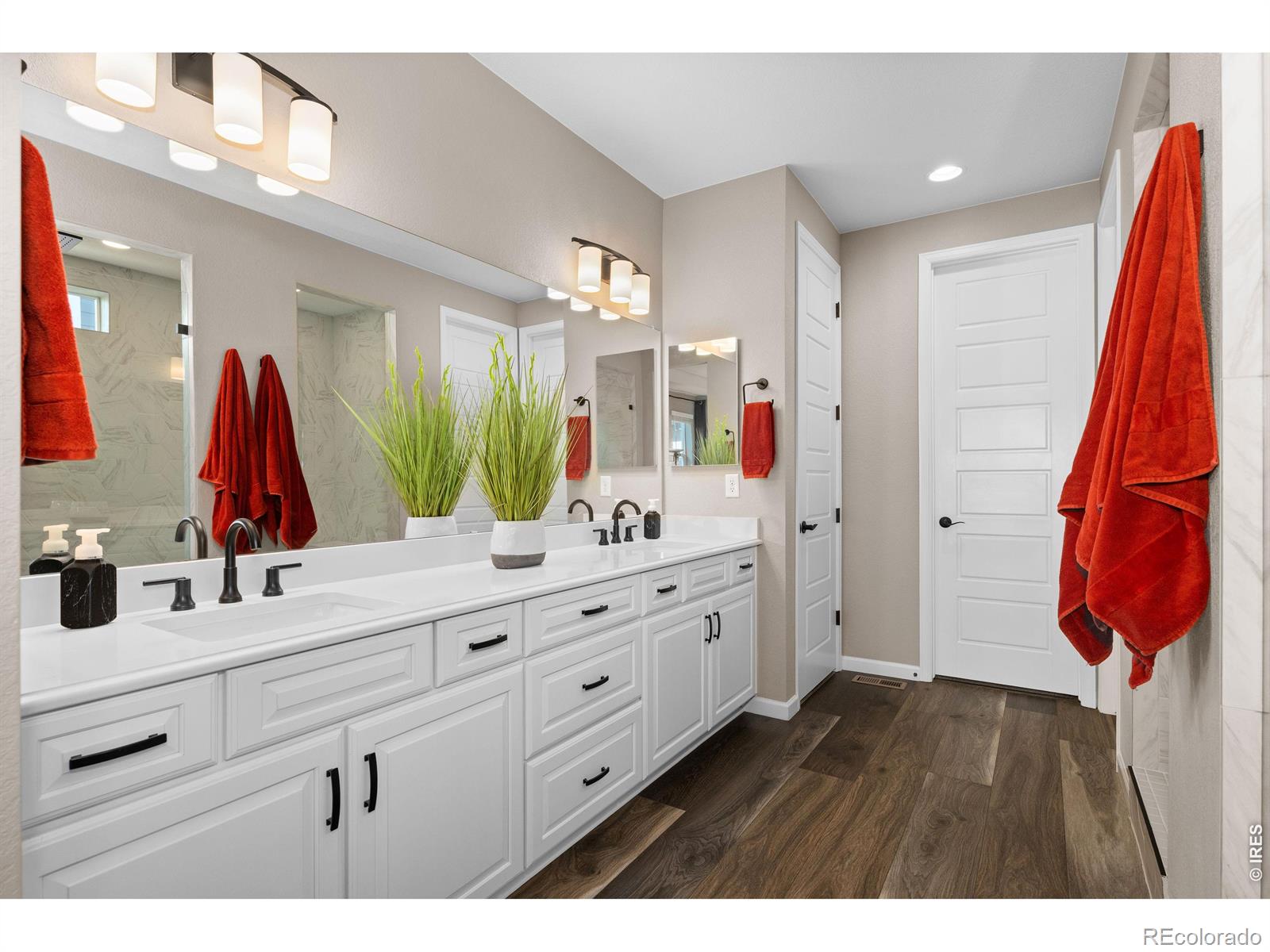 3988 Grand Baker Street Aurora CO 80019