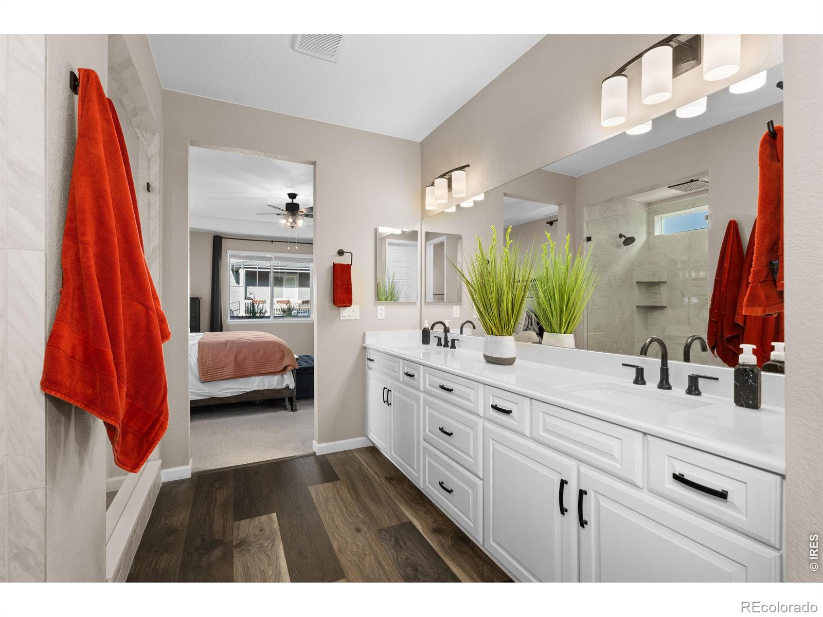 3988 Grand Baker Street Aurora CO 80019