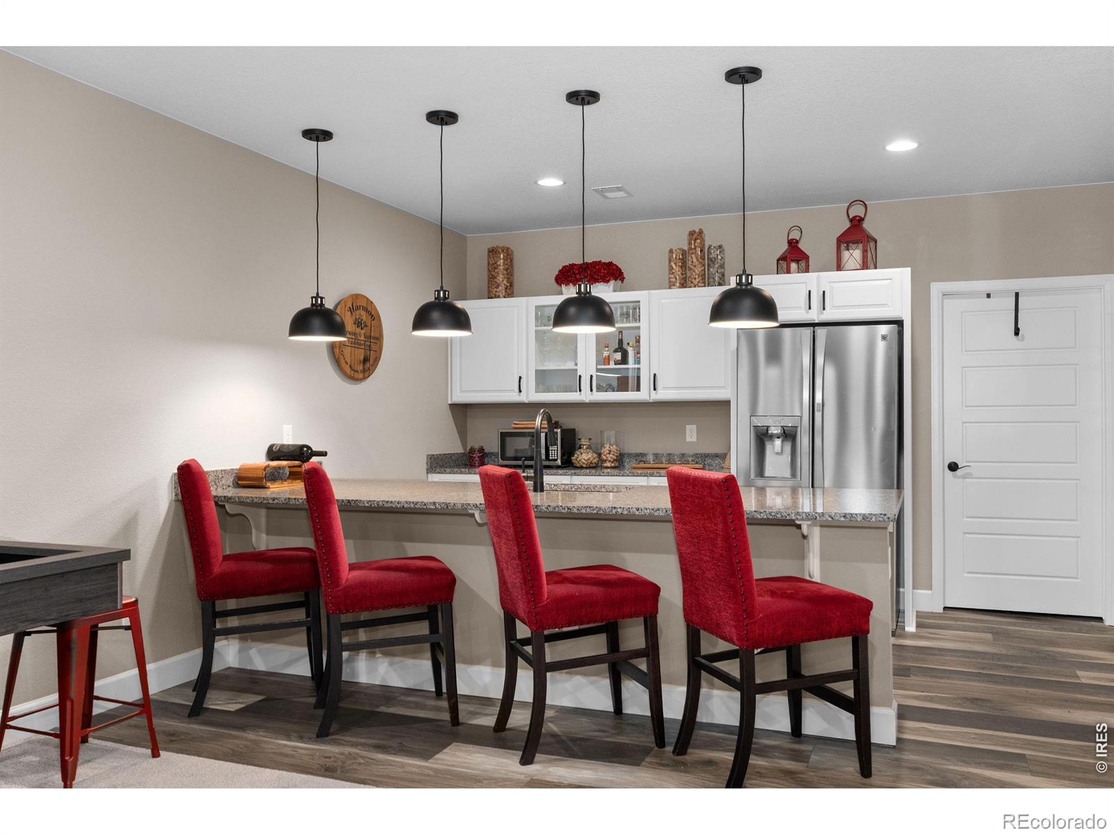 3988 Grand Baker Street Aurora CO 80019