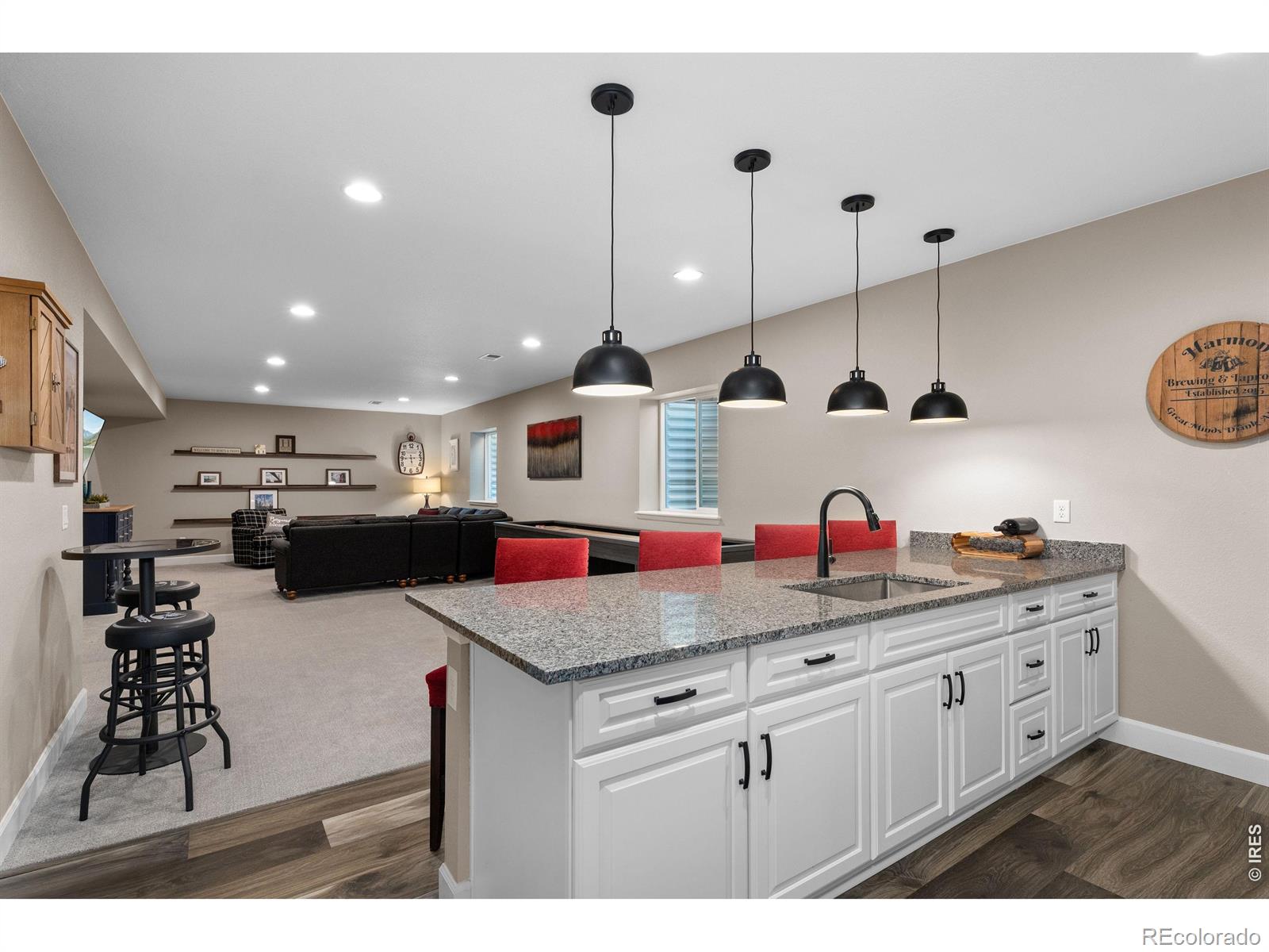3988 Grand Baker Street Aurora CO 80019