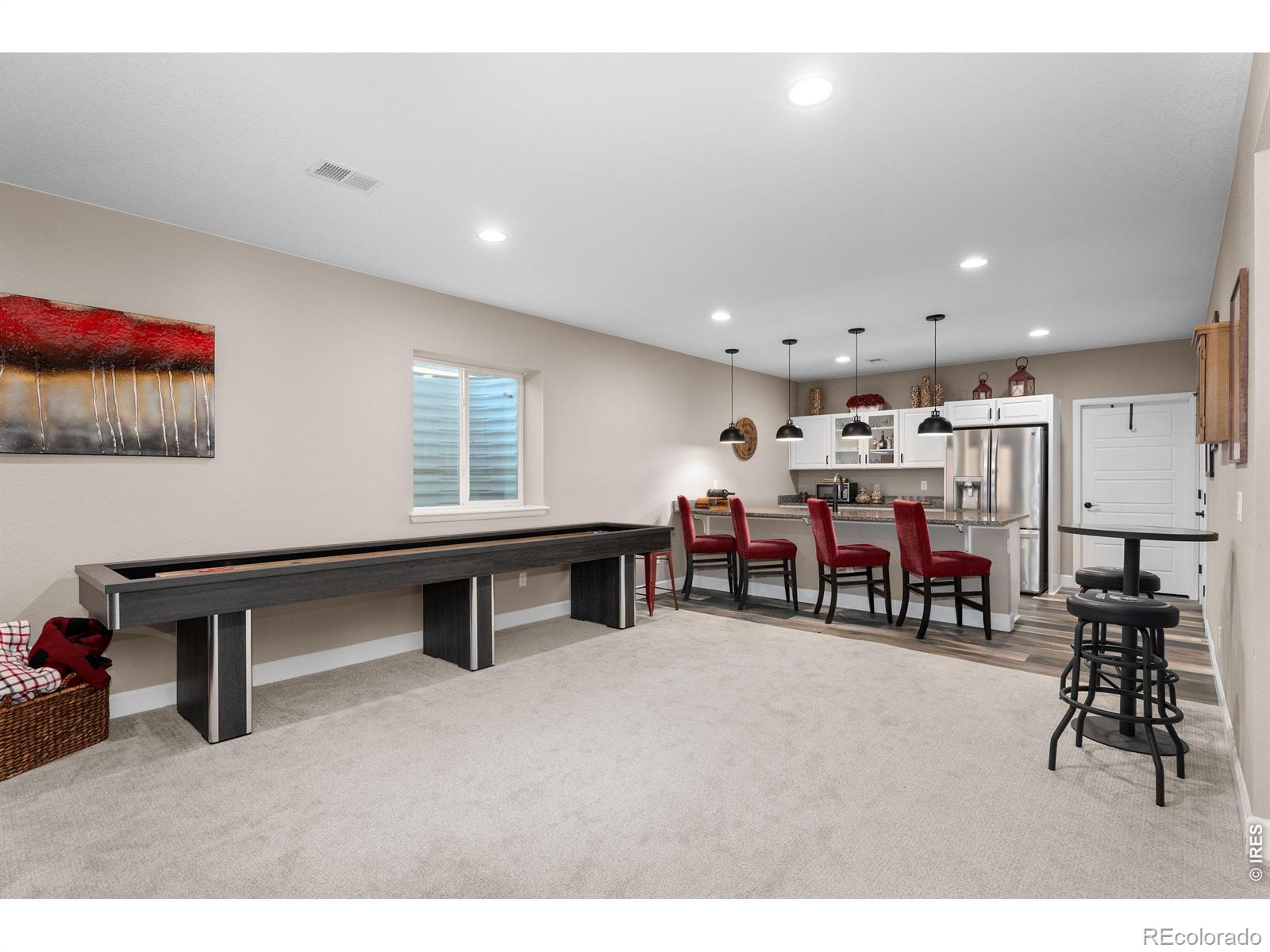 3988 Grand Baker Street Aurora CO 80019