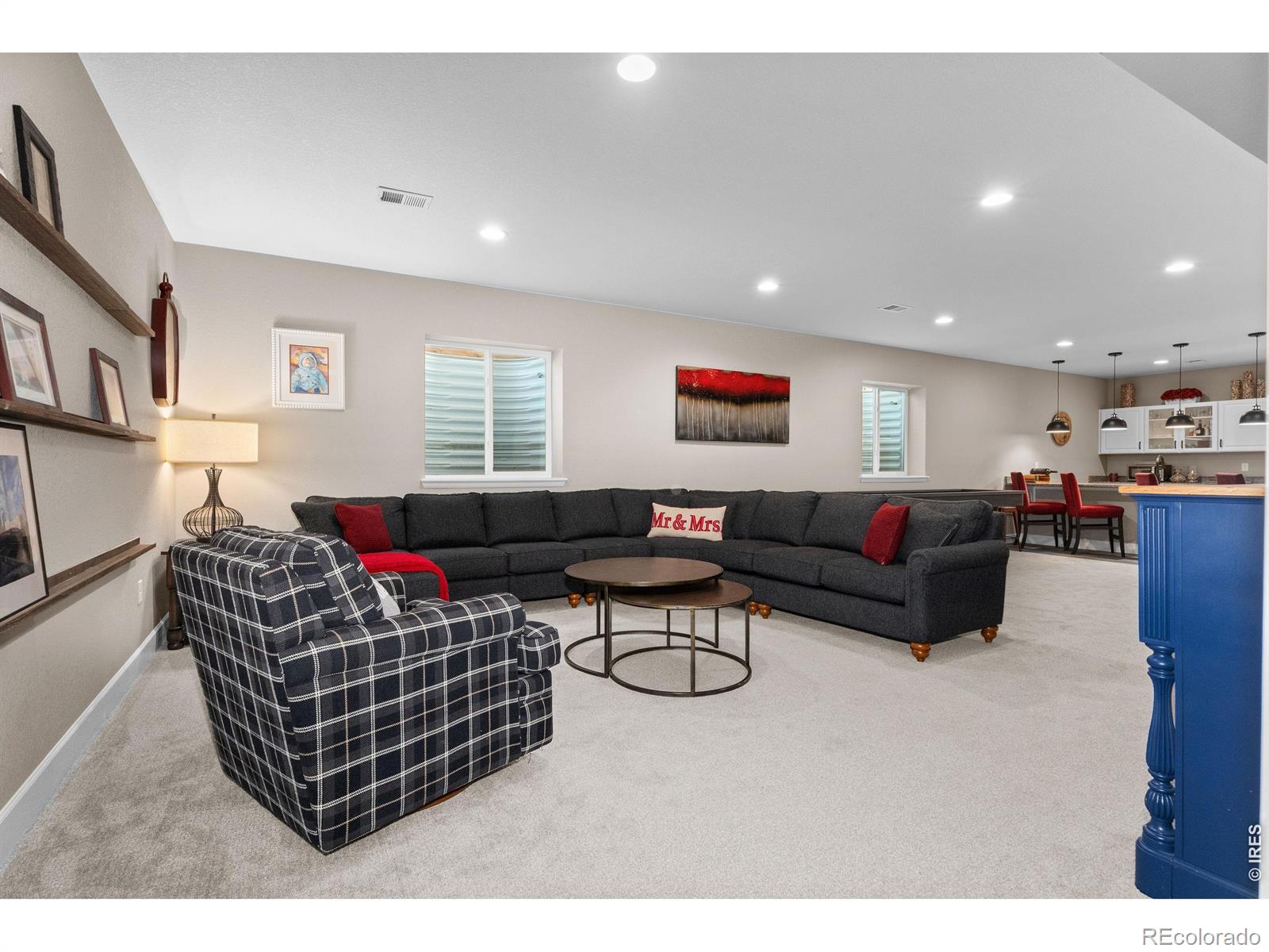 3988 Grand Baker Street Aurora CO 80019