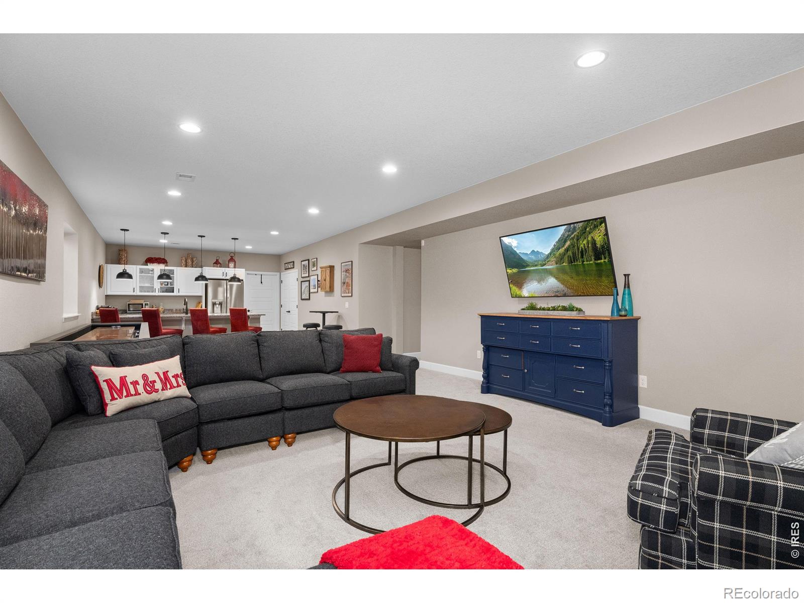 3988 Grand Baker Street Aurora CO 80019