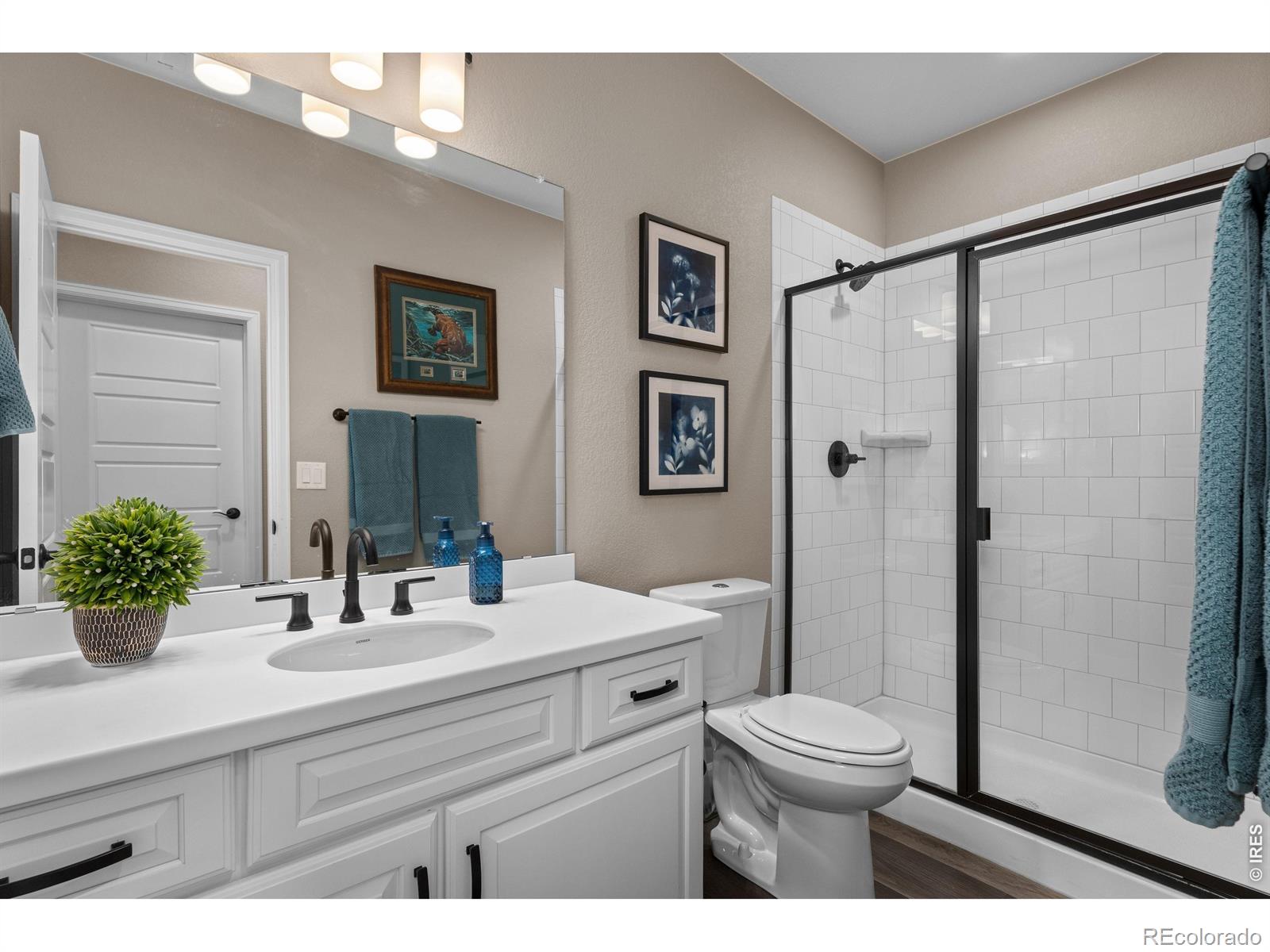 3988 Grand Baker Street Aurora CO 80019