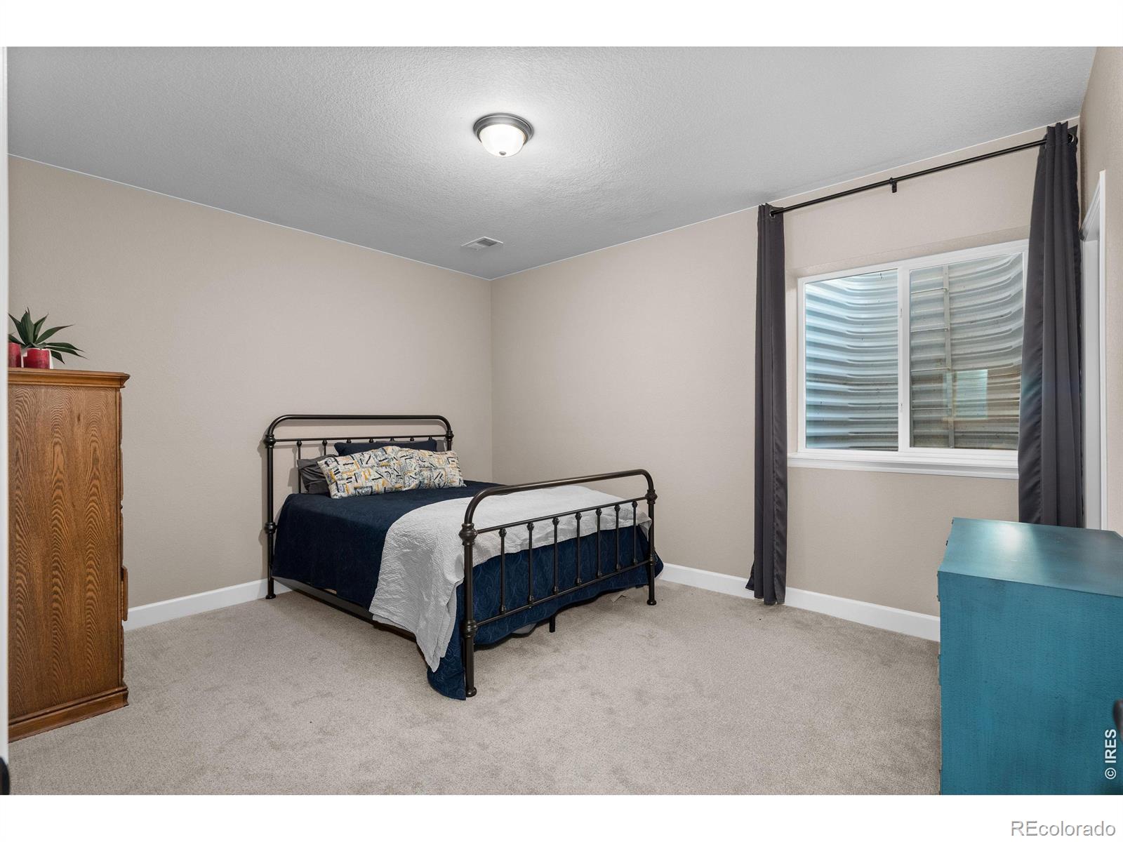 3988 Grand Baker Street Aurora CO 80019