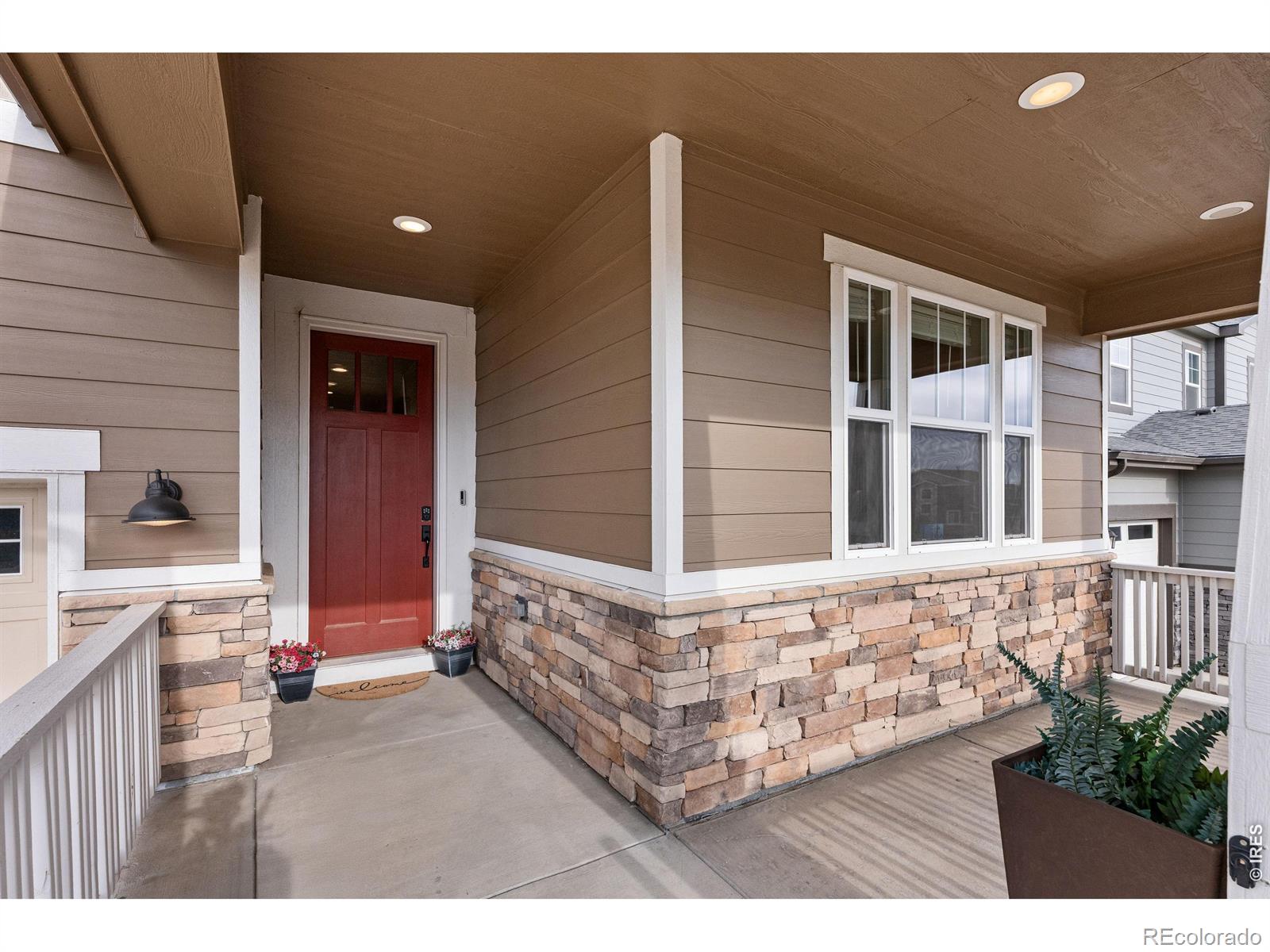 3988 Grand Baker Street Aurora CO 80019