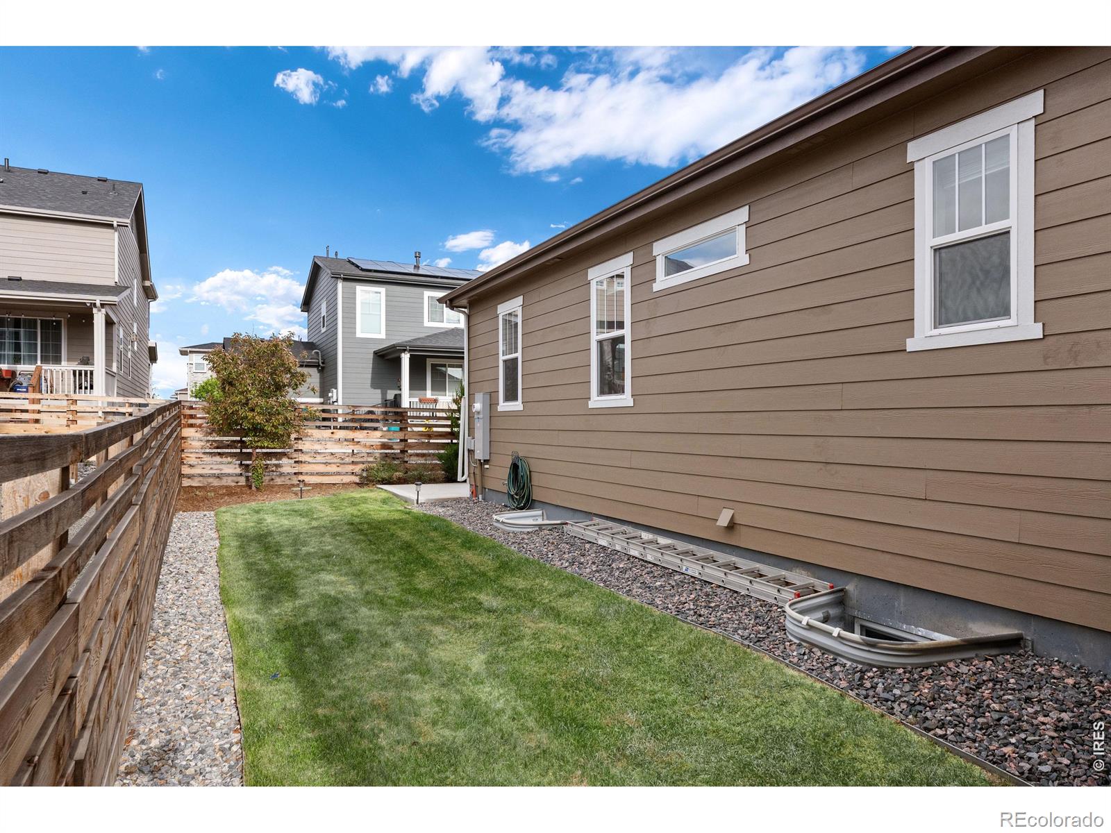 3988 Grand Baker Street Aurora CO 80019