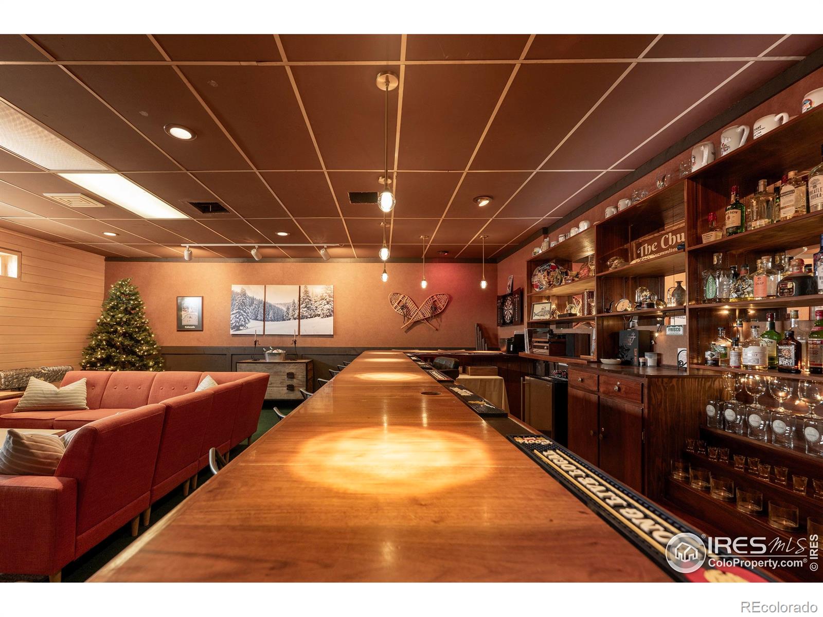 312 N 4th Street Kremmling CO 80459