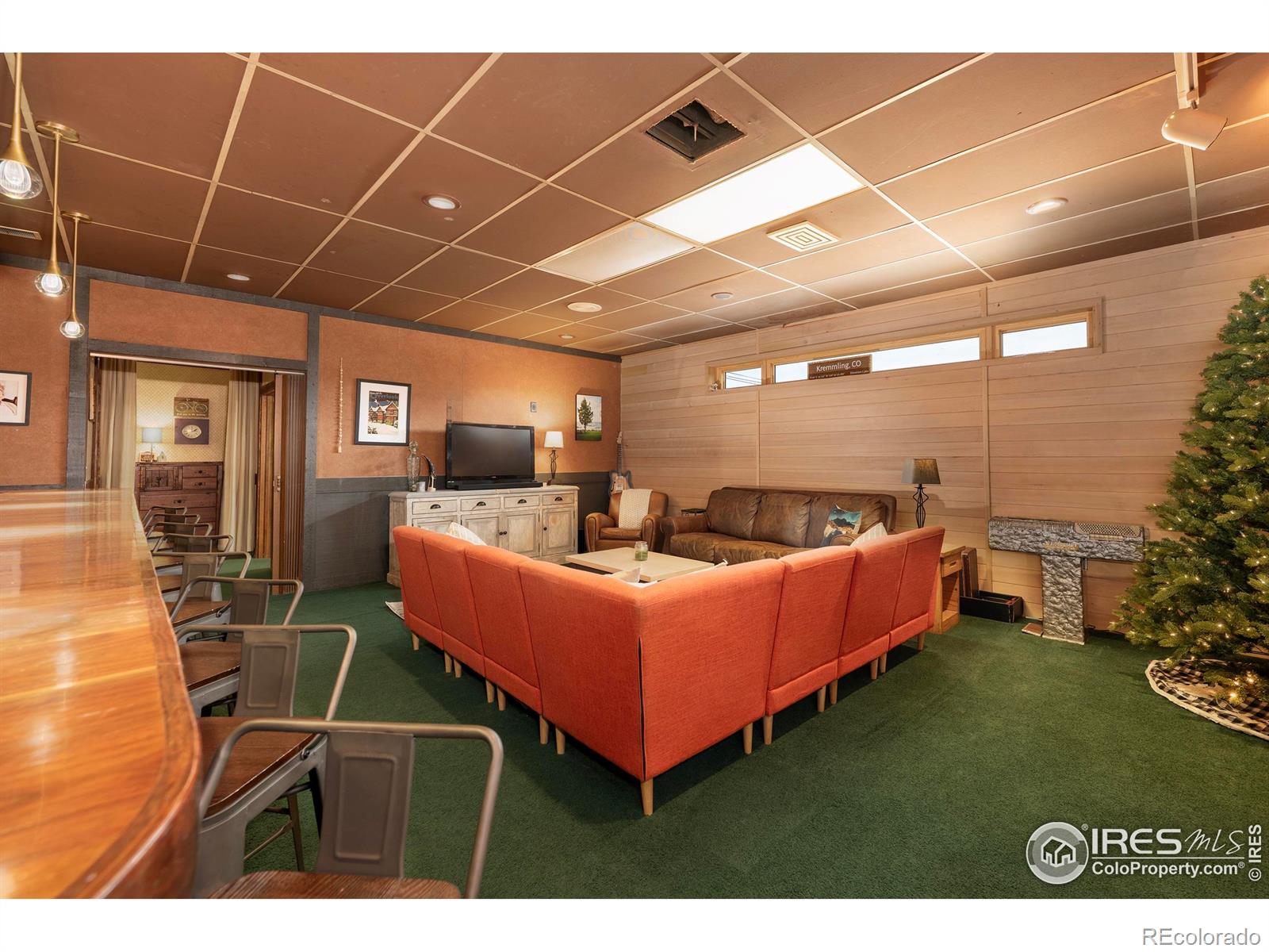 312 N 4th Street Kremmling CO 80459