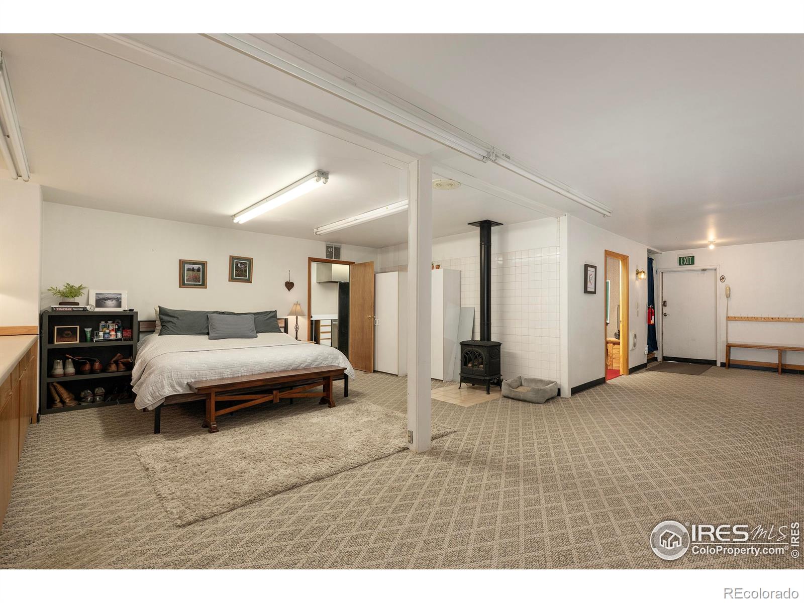 312 N 4th Street Kremmling CO 80459