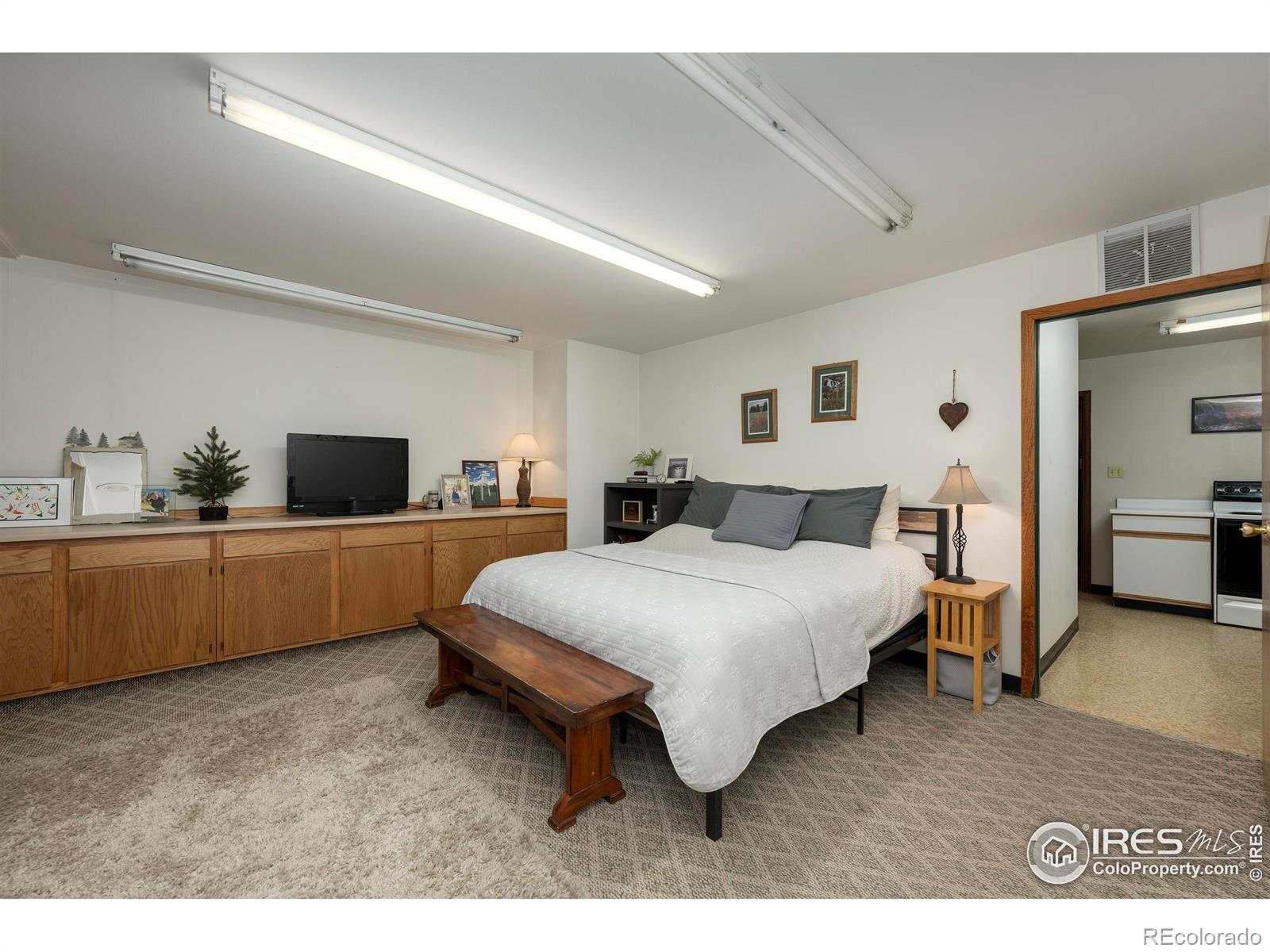 312 N 4th Street Kremmling CO 80459