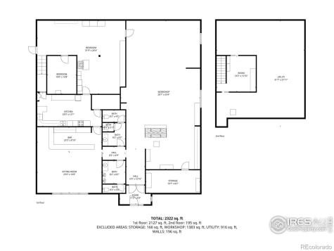 312 N 4th Street Kremmling CO 80459