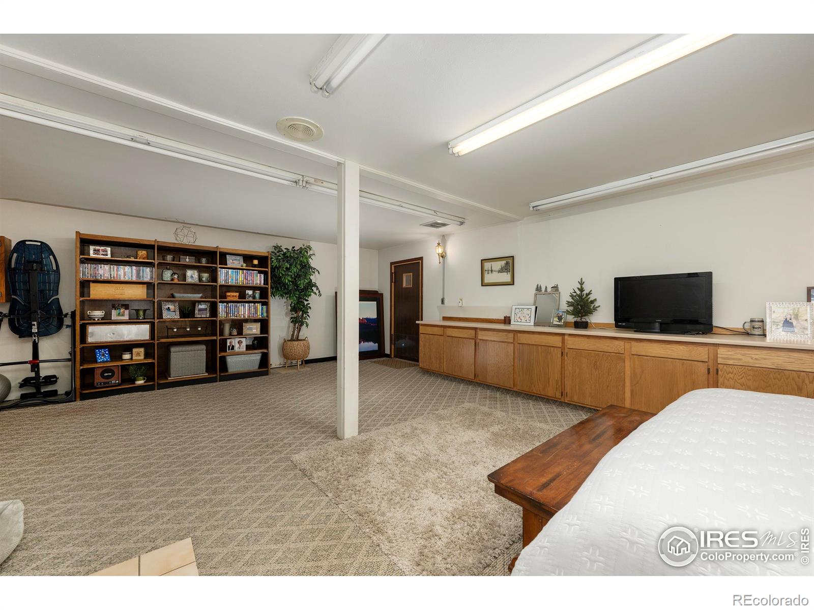 312 N 4th Street Kremmling CO 80459