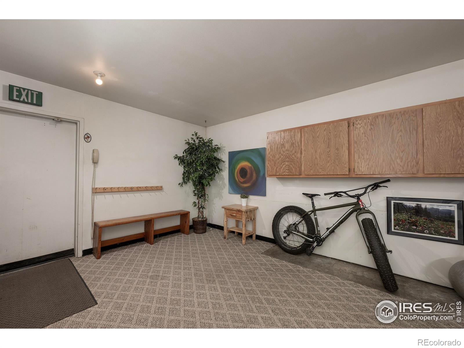 312 N 4th Street Kremmling CO 80459