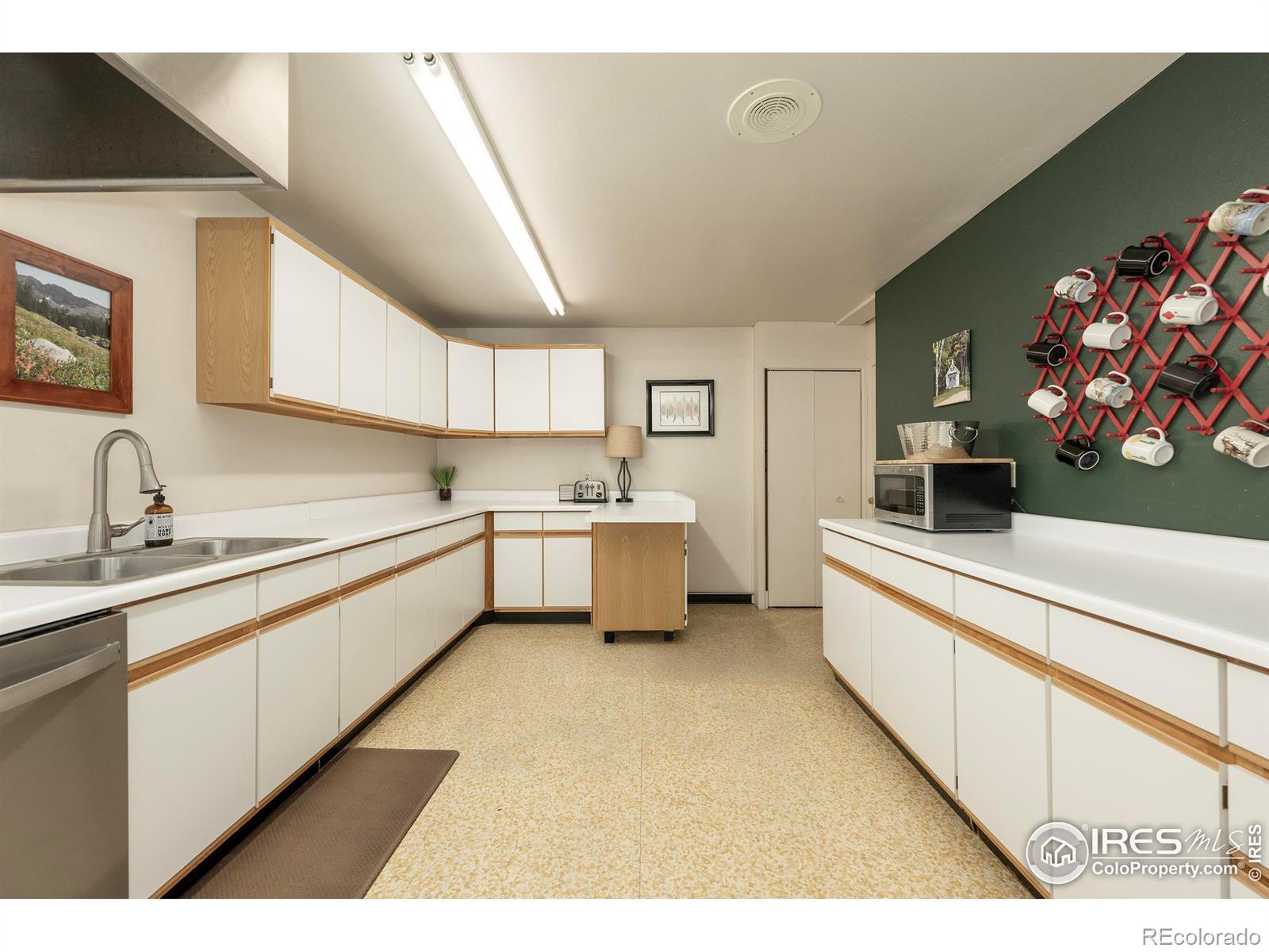 312 N 4th Street Kremmling CO 80459