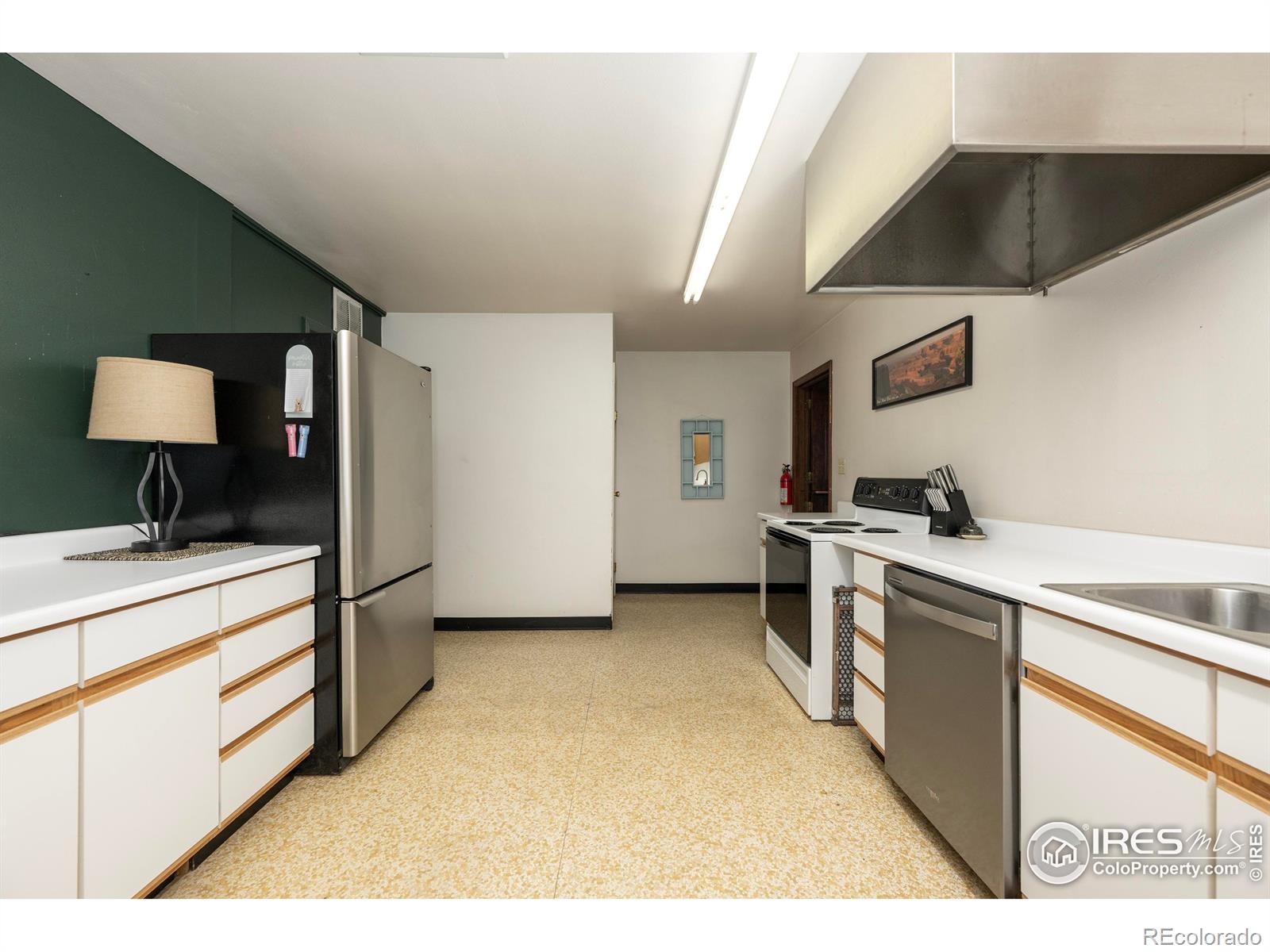 312 N 4th Street Kremmling CO 80459