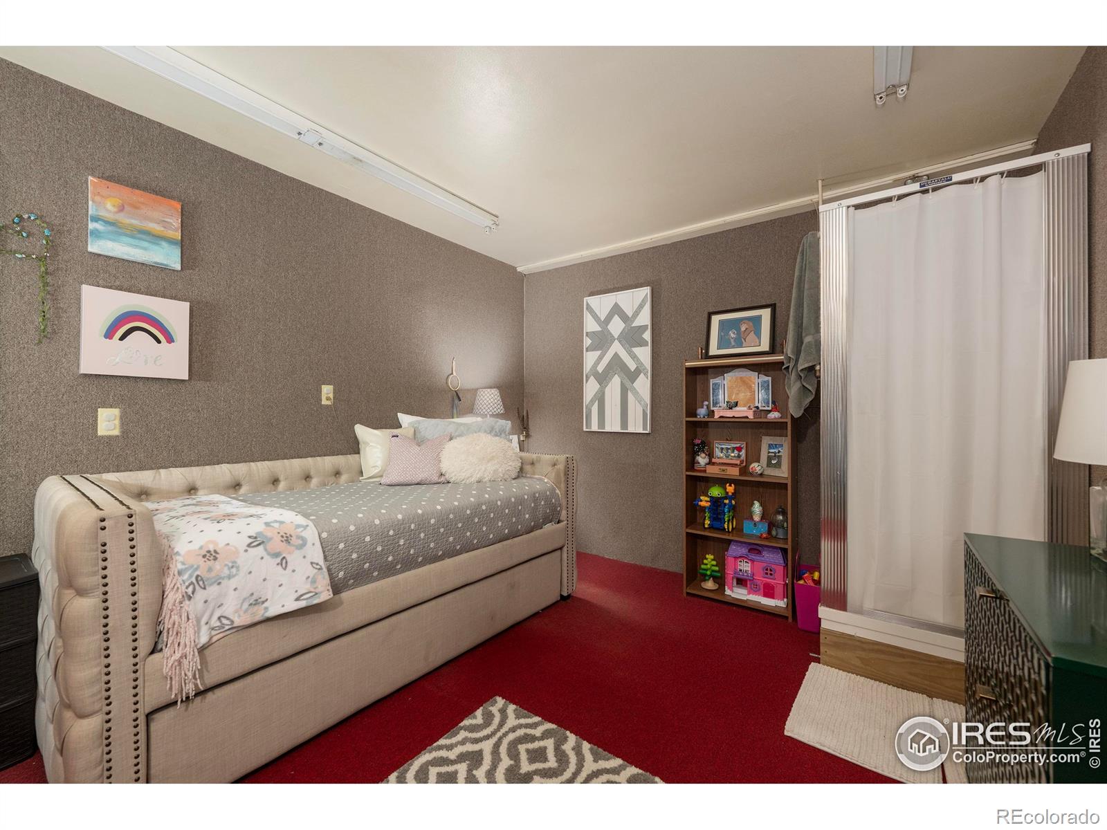 312 N 4th Street Kremmling CO 80459