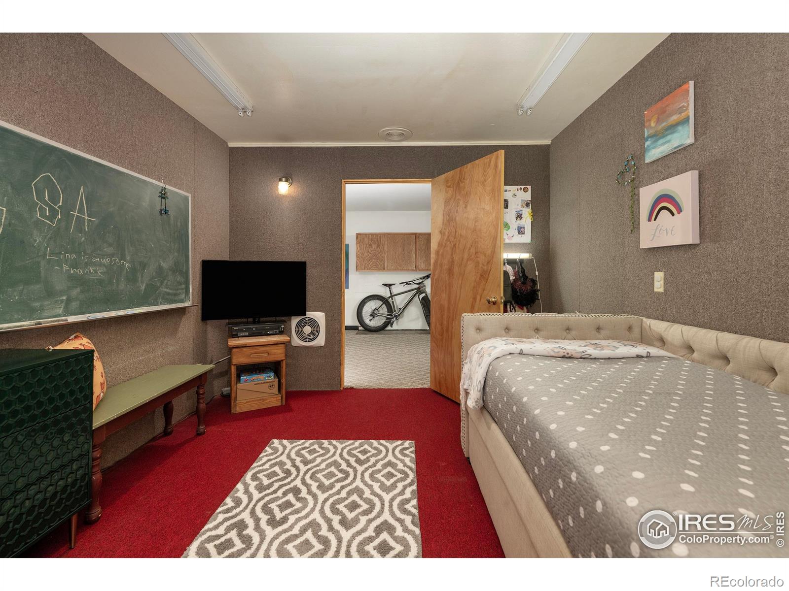 312 N 4th Street Kremmling CO 80459