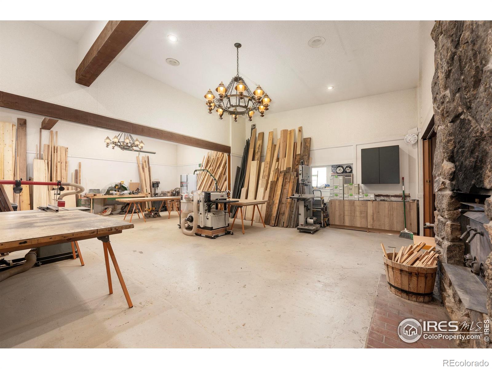 312 N 4th Street Kremmling CO 80459