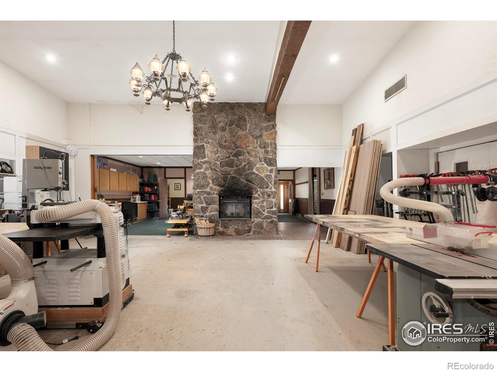 312 N 4th Street Kremmling CO 80459