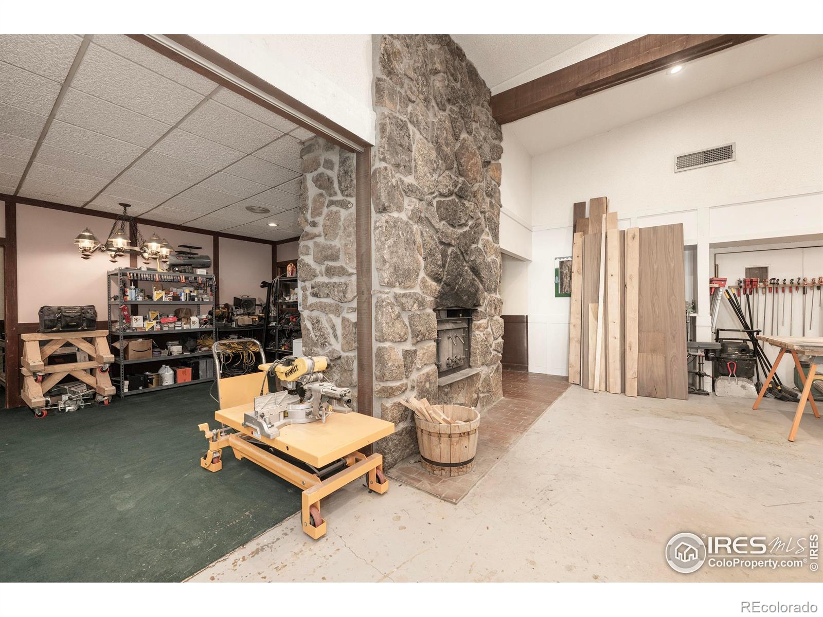 312 N 4th Street Kremmling CO 80459
