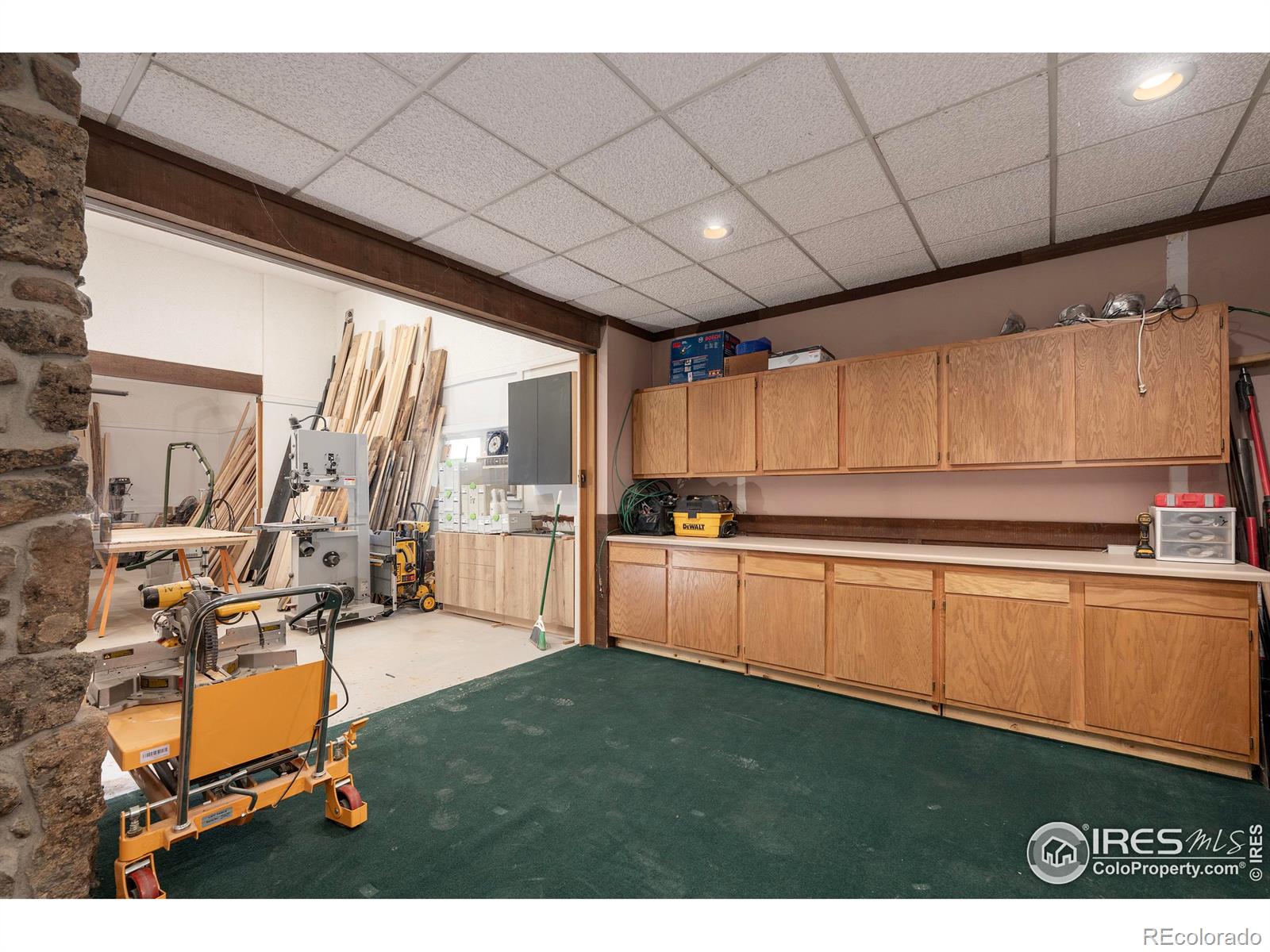 312 N 4th Street Kremmling CO 80459