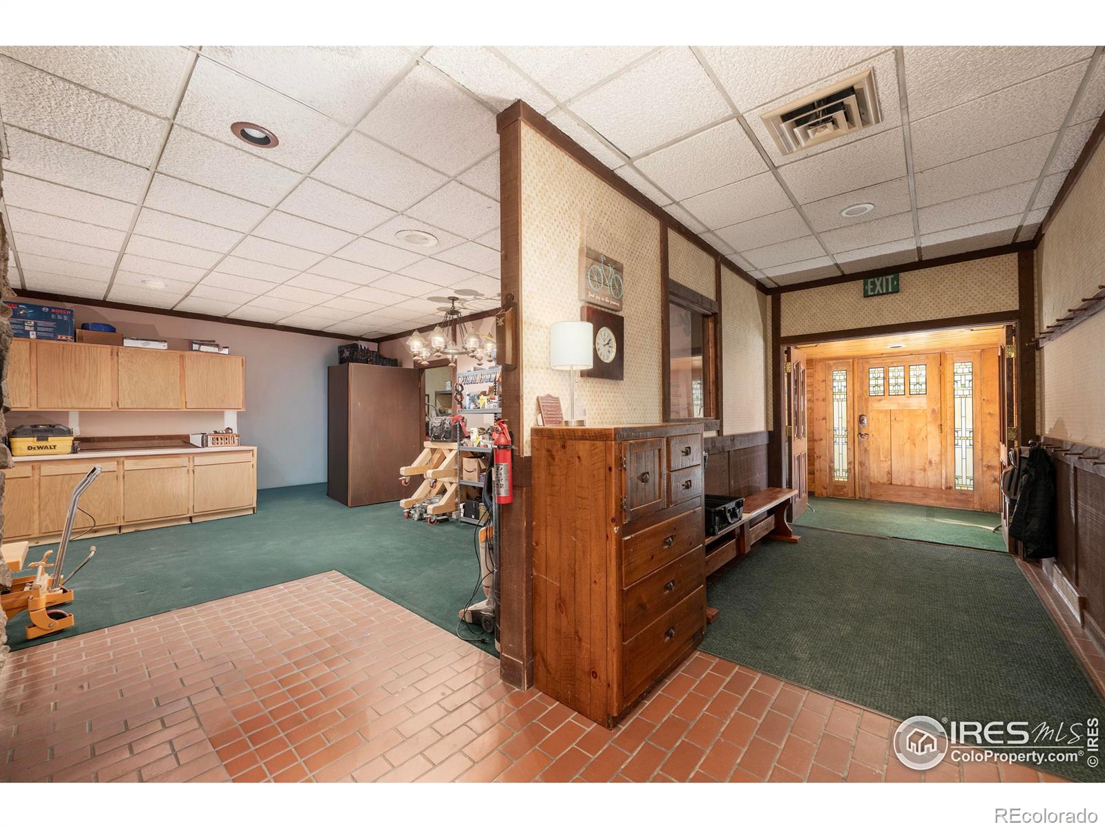 312 N 4th Street Kremmling CO 80459