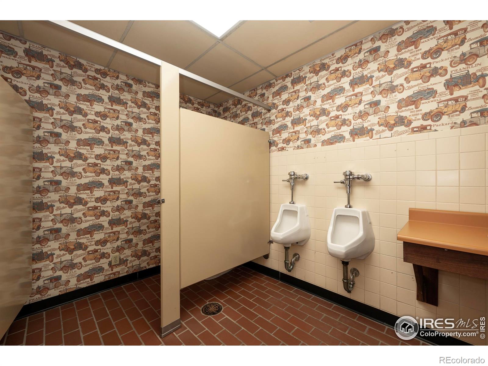 312 N 4th Street Kremmling CO 80459