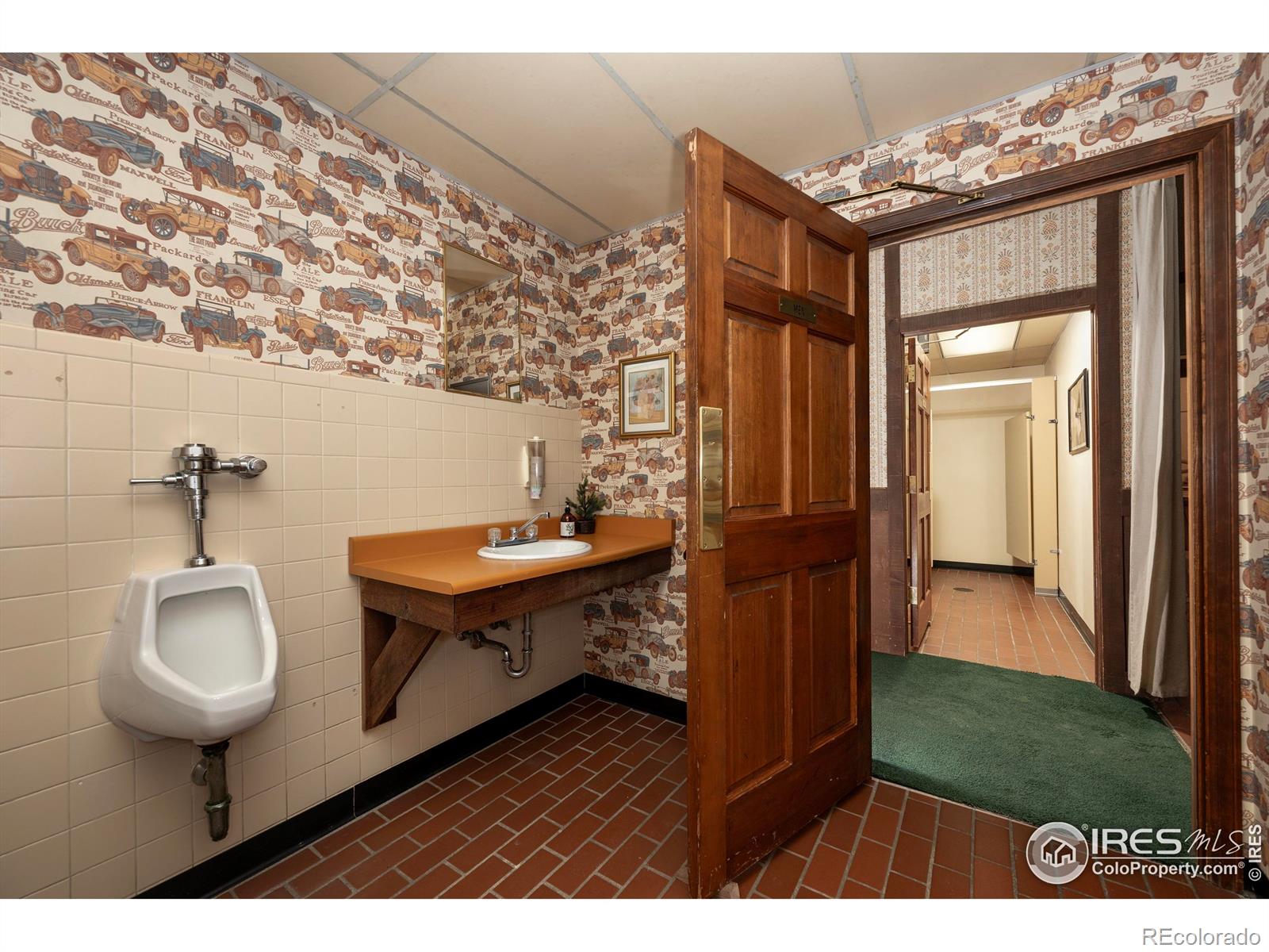 312 N 4th Street Kremmling CO 80459