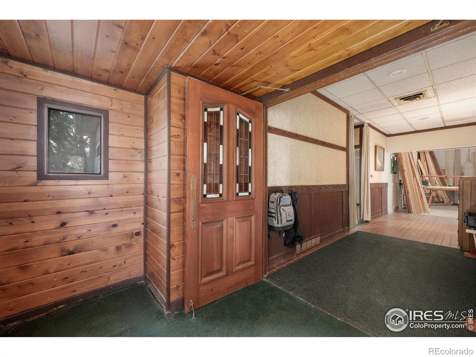 312 N 4th Street Kremmling CO 80459