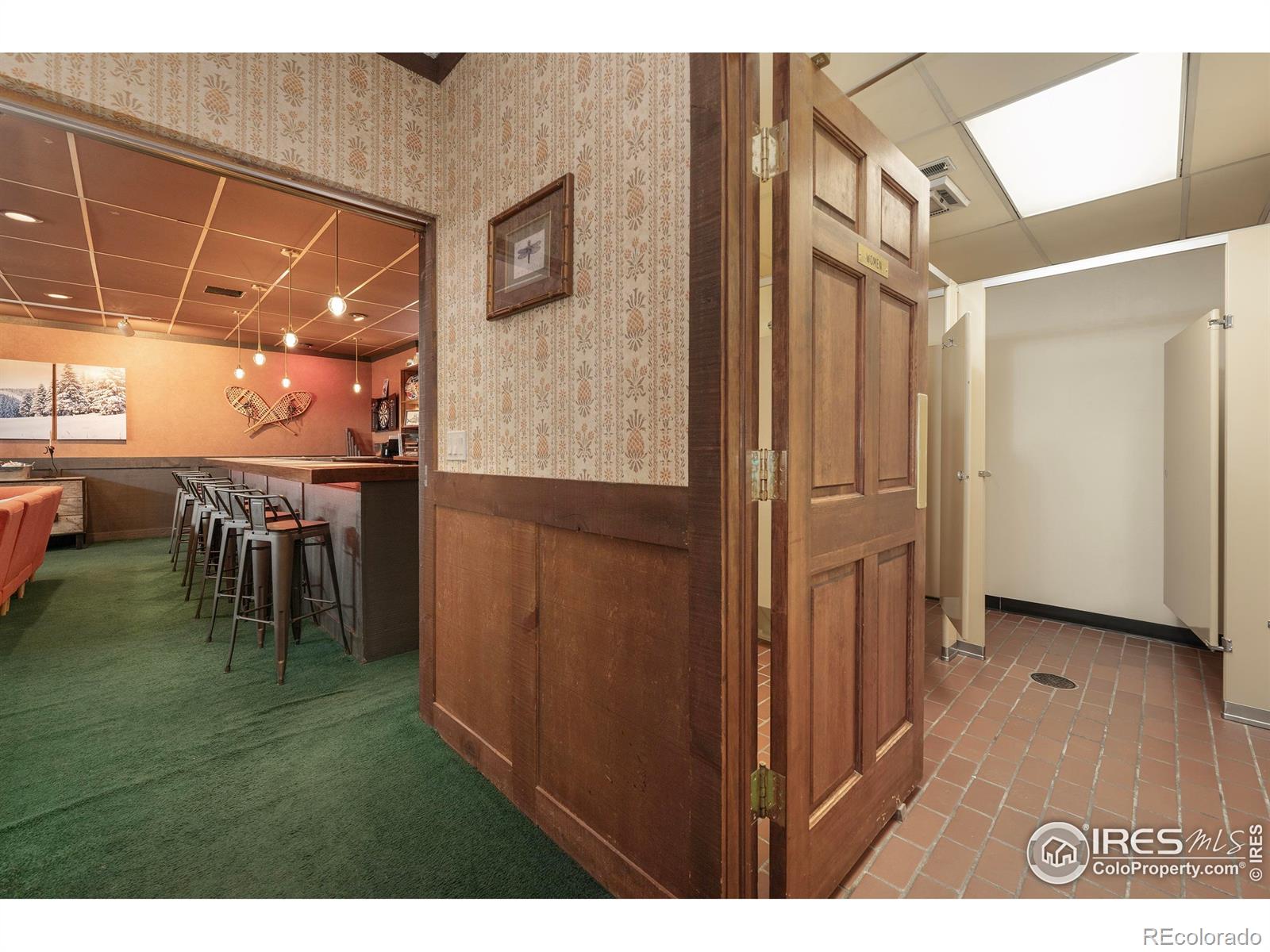 312 N 4th Street Kremmling CO 80459