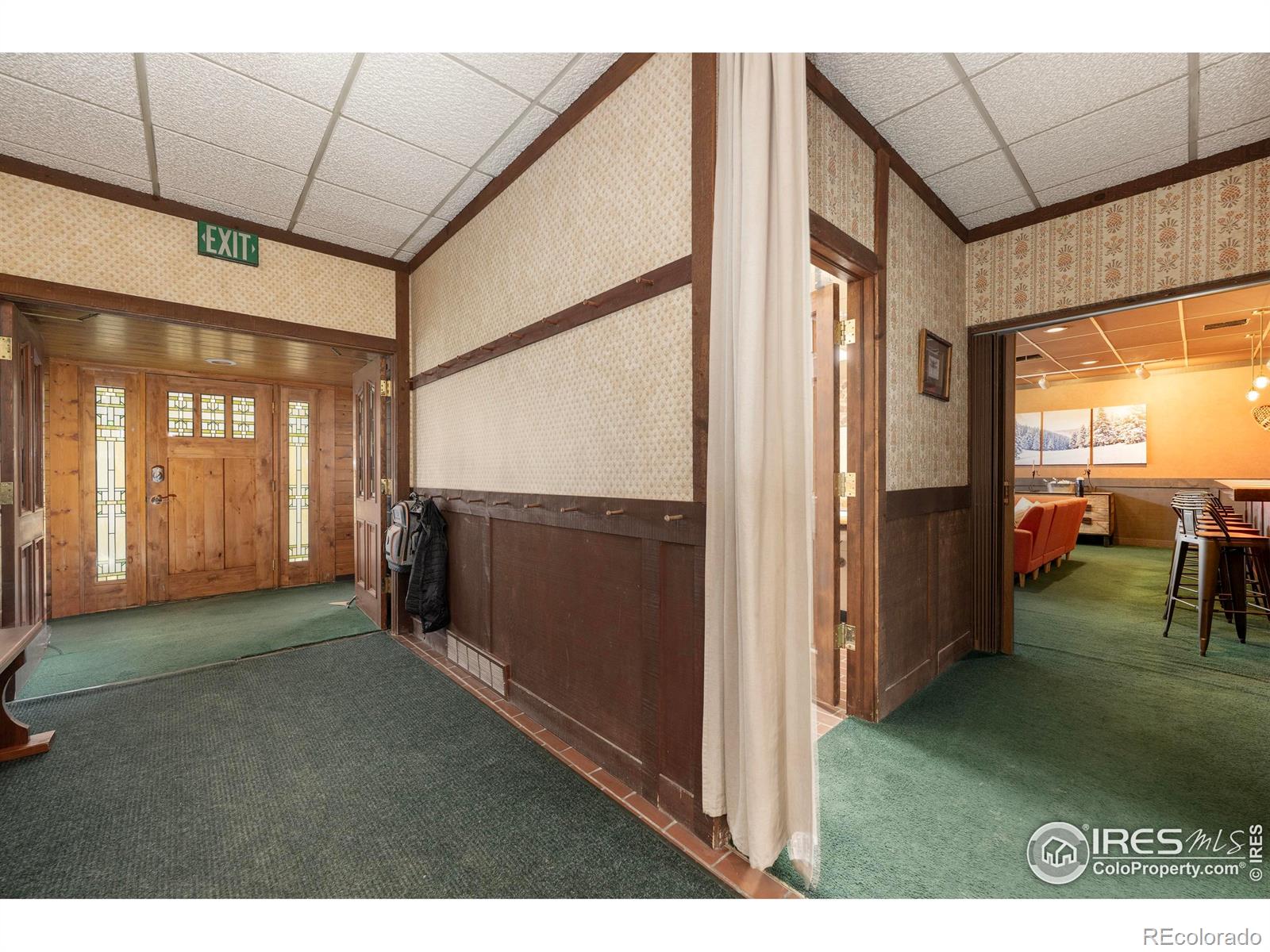 312 N 4th Street Kremmling CO 80459