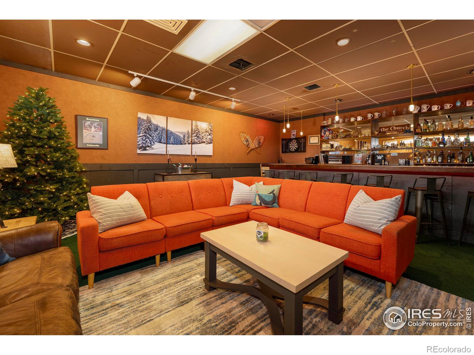 312 N 4th Street Kremmling CO 80459