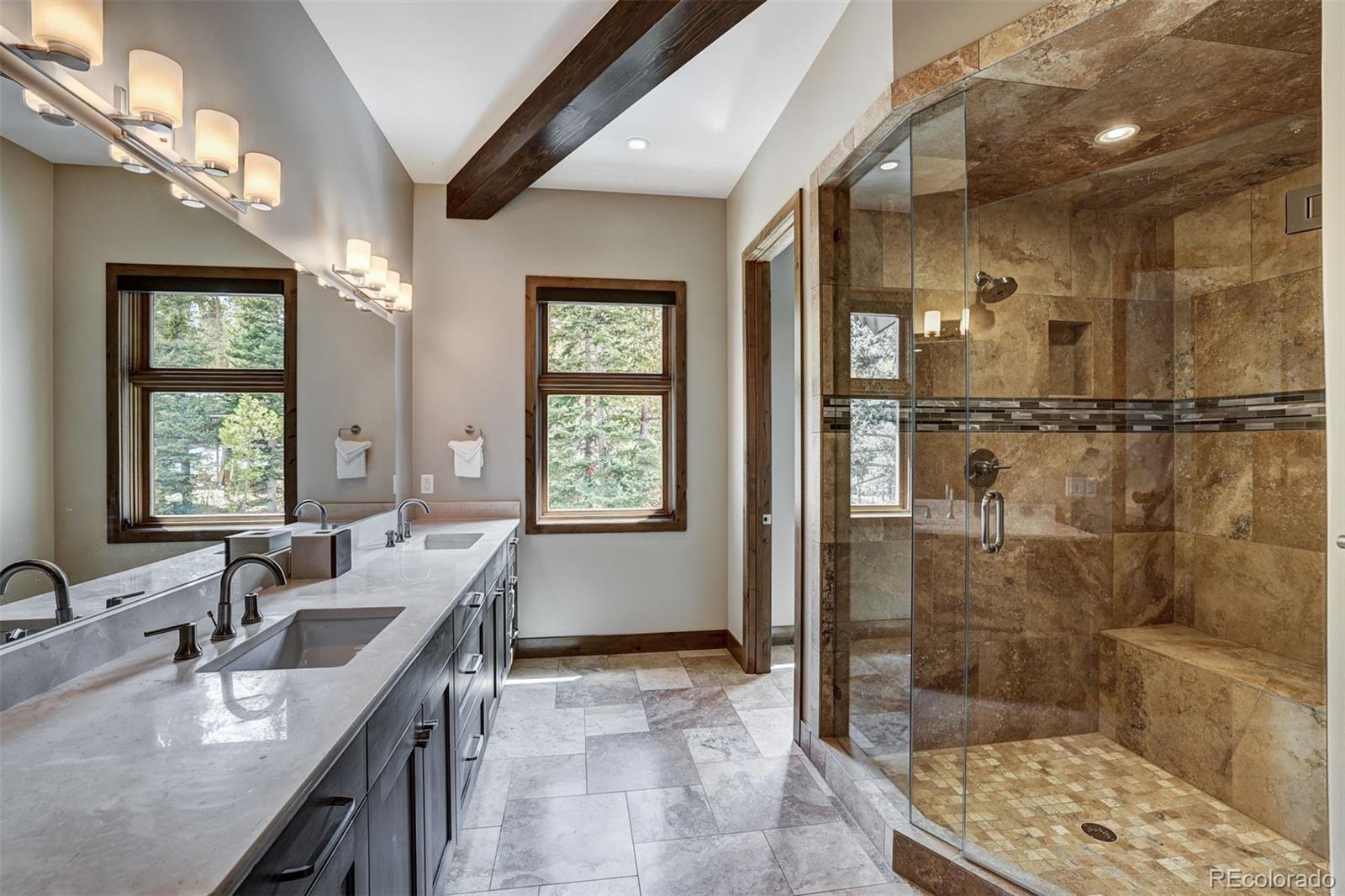 106 N Gold Flake Terrace Breckenridge CO 80424