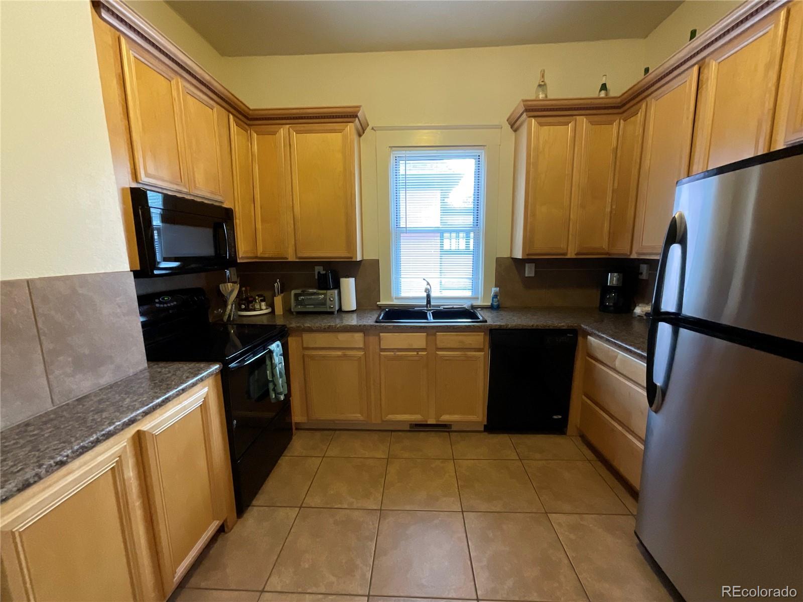 2025 N Greenwood Street Pueblo CO 81003