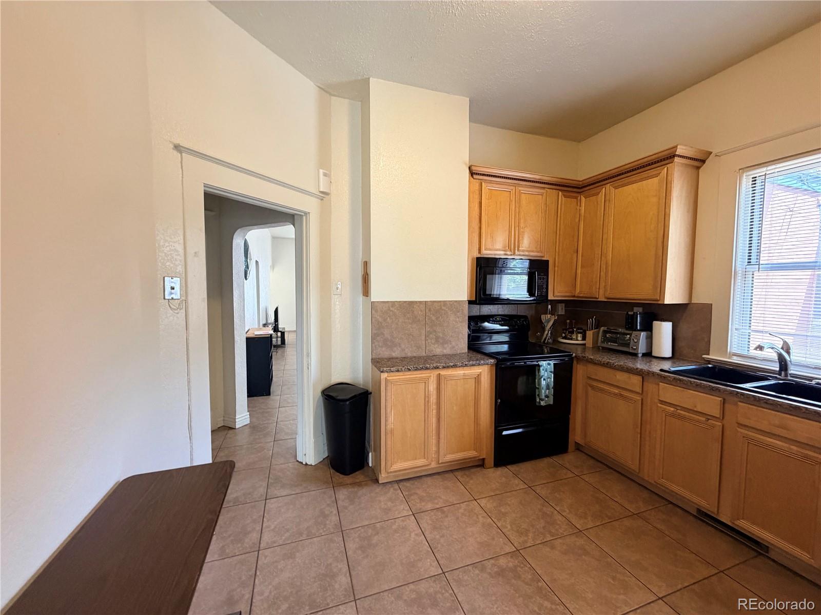 2025 N Greenwood Street Pueblo CO 81003