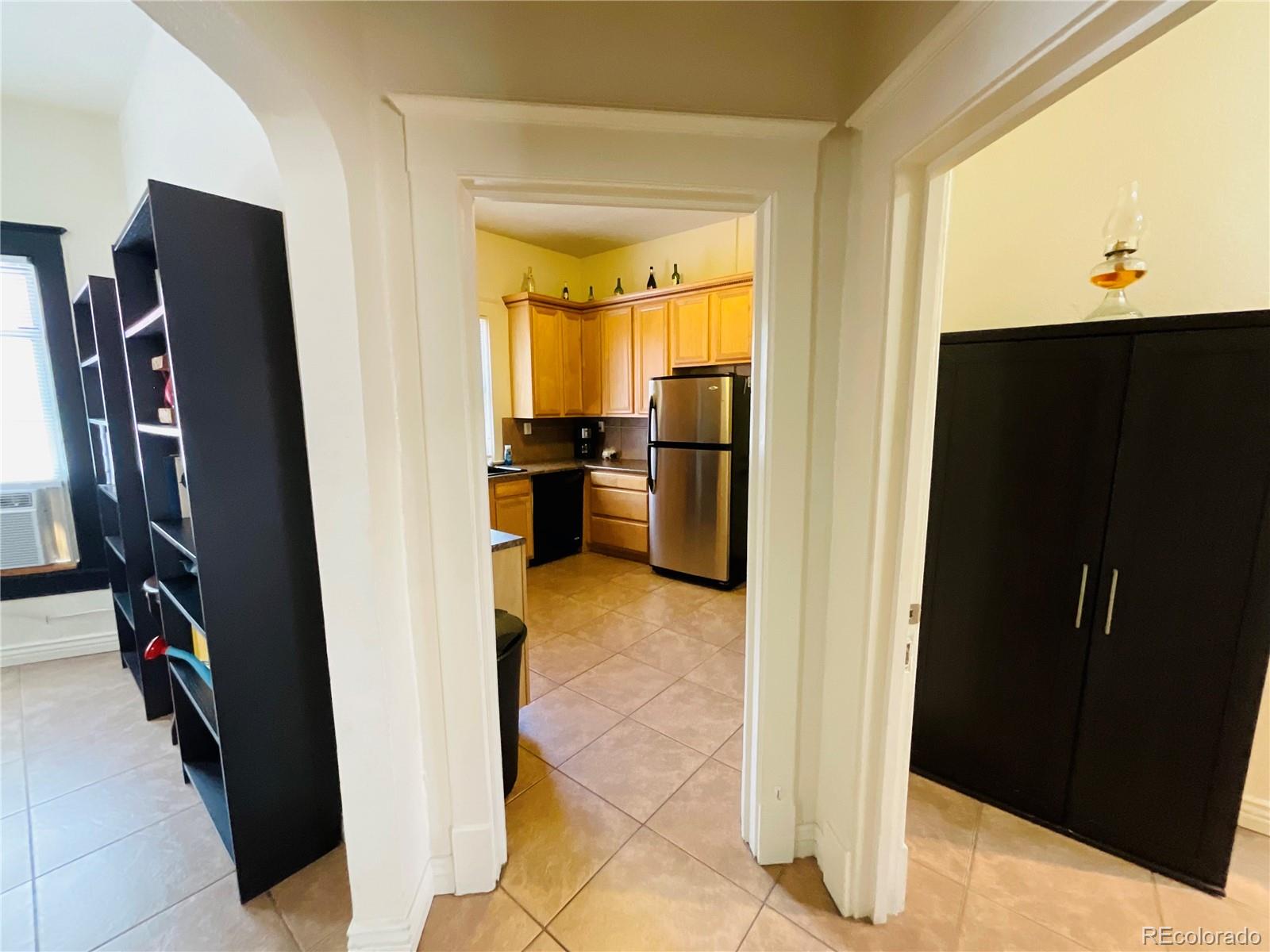 2025 N Greenwood Street Pueblo CO 81003