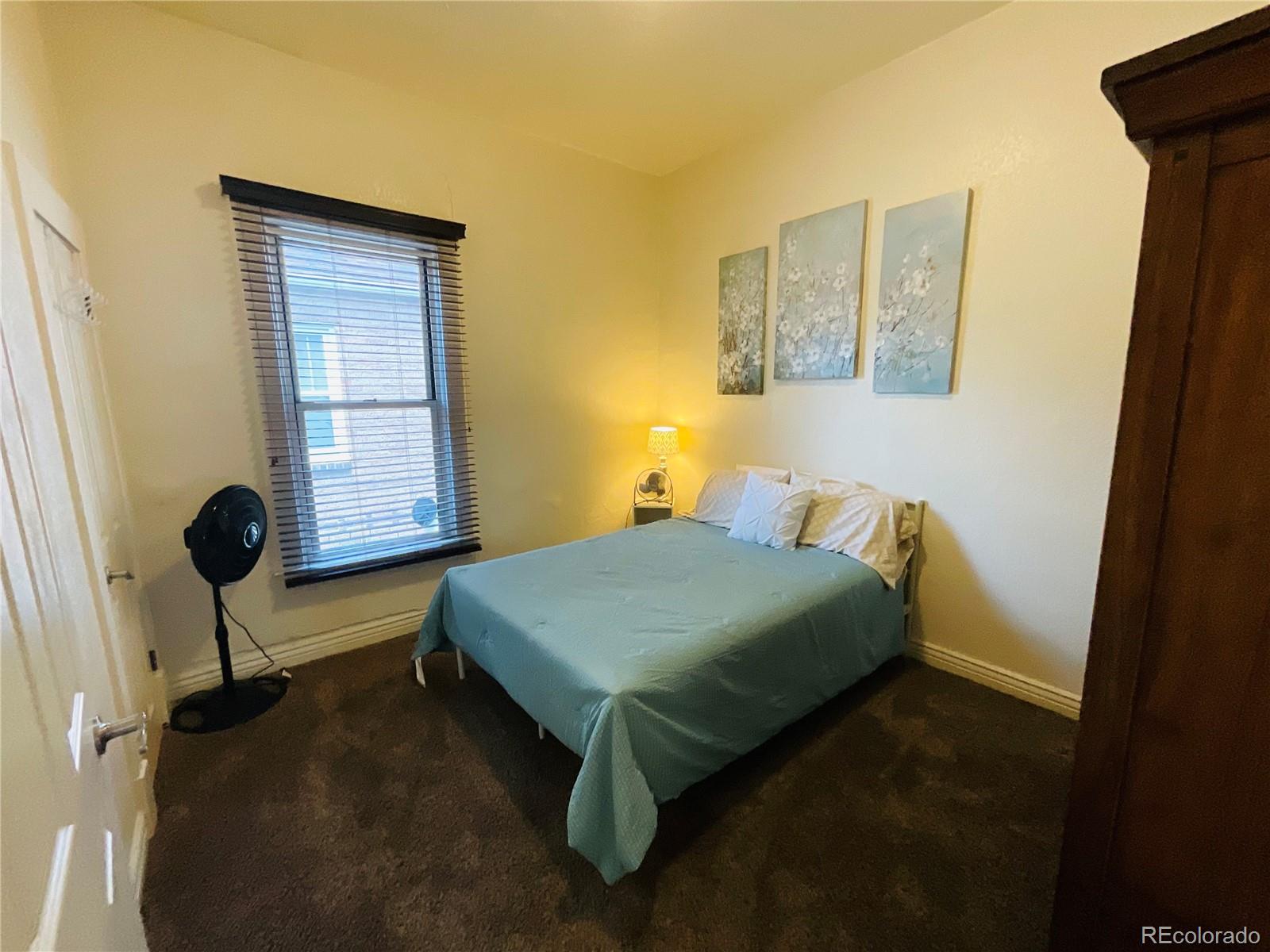 2025 N Greenwood Street Pueblo CO 81003