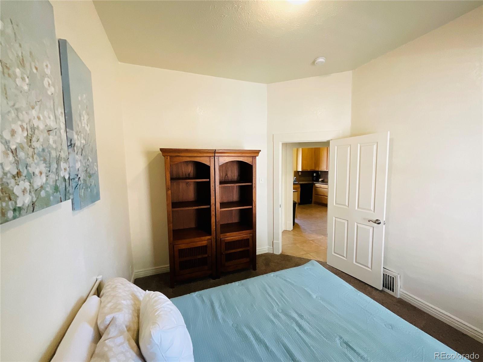 2025 N Greenwood Street Pueblo CO 81003