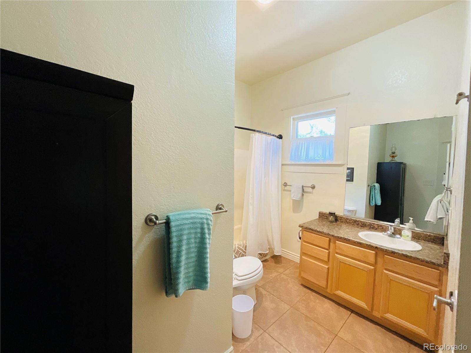 2025 N Greenwood Street Pueblo CO 81003