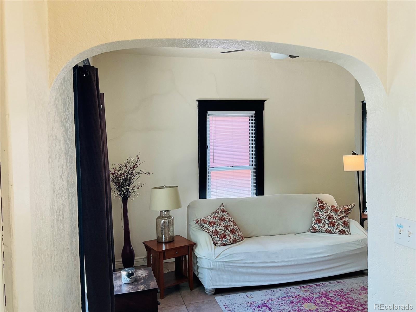 2025 N Greenwood Street Pueblo CO 81003