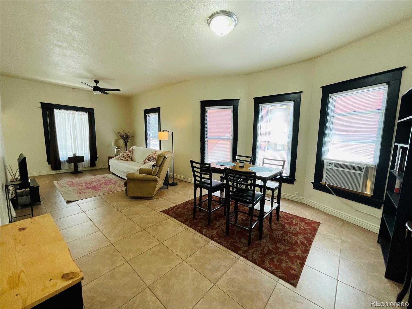 2025 N Greenwood Street Pueblo CO 81003